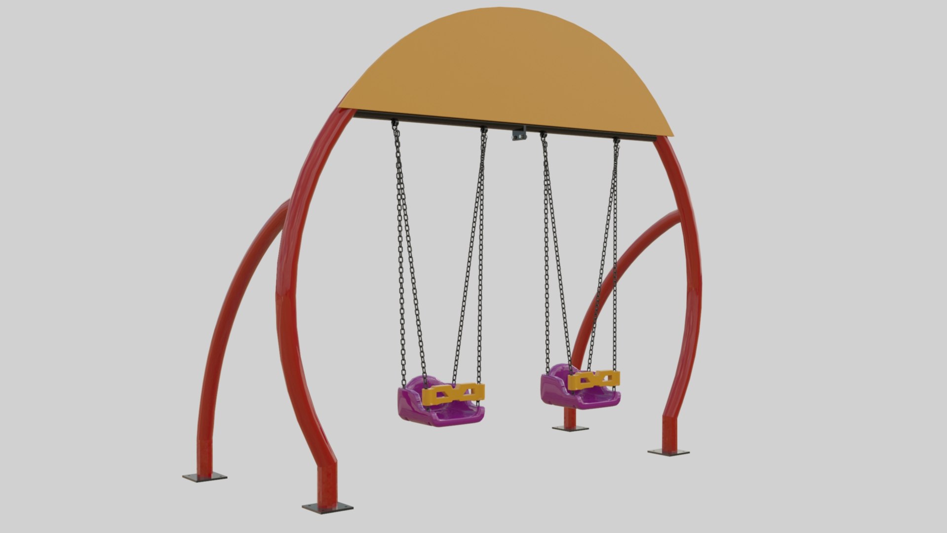 Playground Rounded Swing - 01 3D model https://p.turbosquid.com/ts-thumb/p1/muXQSB/Et/playgroundroundedlswing000001/jpg/1675043940/1920x1080/fit_q87/65e3b9b328ba390c3ca54aa243ab249bf942609c/playgroundroundedlswing000001.jpg