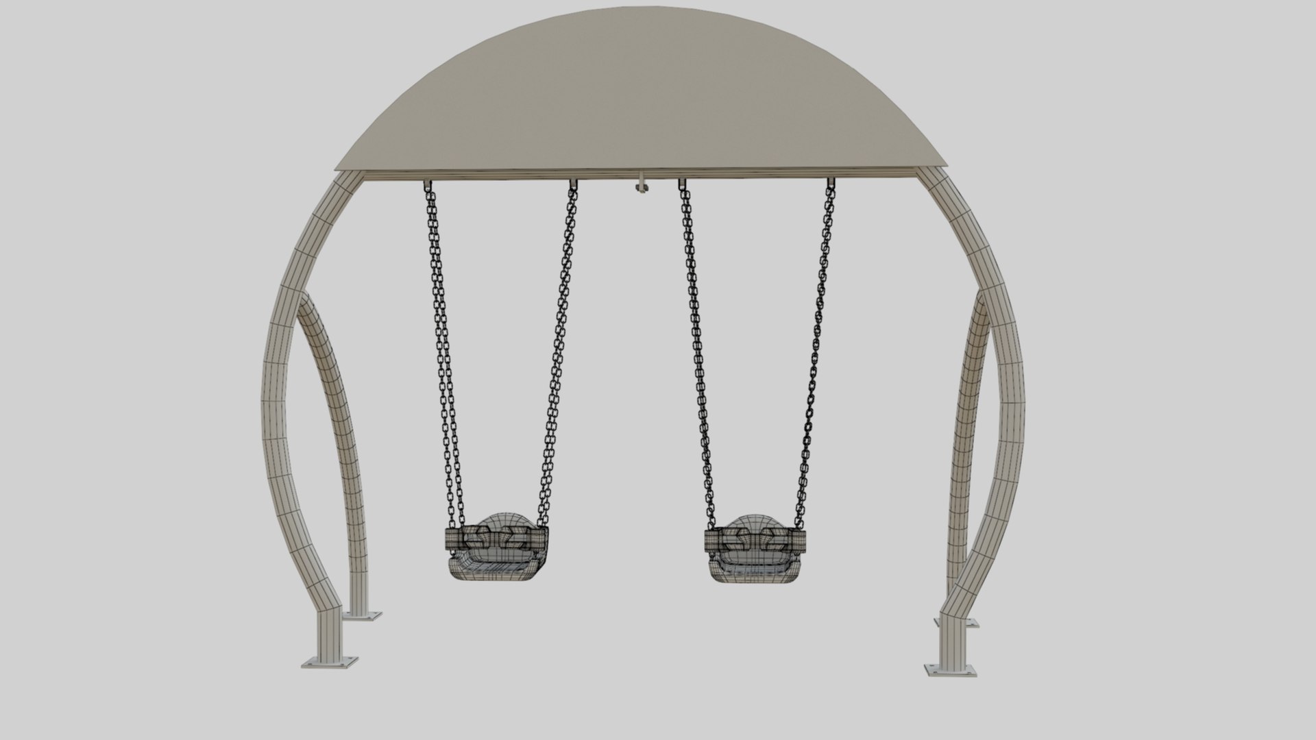Playground Rounded Swing - 01 3D model https://p.turbosquid.com/ts-thumb/p1/muXQSB/G6/playgroundroundedlswingwireframe000005/jpg/1675043958/1920x1080/fit_q87/1784b4510d462ea617d8b2ad57e2155a5c17277f/playgroundroundedlswingwireframe000005.jpg