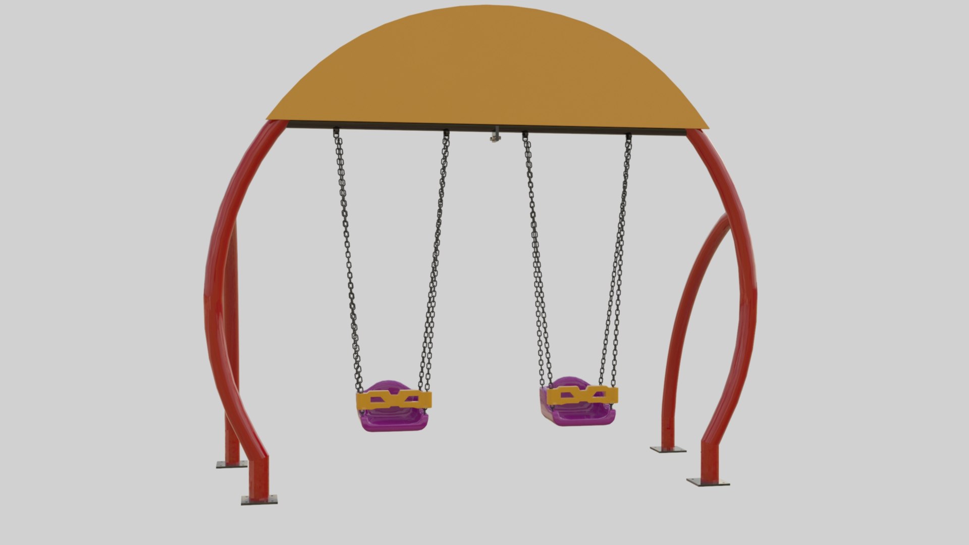Playground Rounded Swing - 01 3D model https://p.turbosquid.com/ts-thumb/p1/muXQSB/P0/playgroundroundedlswing000004/jpg/1675043942/1920x1080/fit_q87/fc1f6344178dc4945924da7483131f7b5c4355d9/playgroundroundedlswing000004.jpg