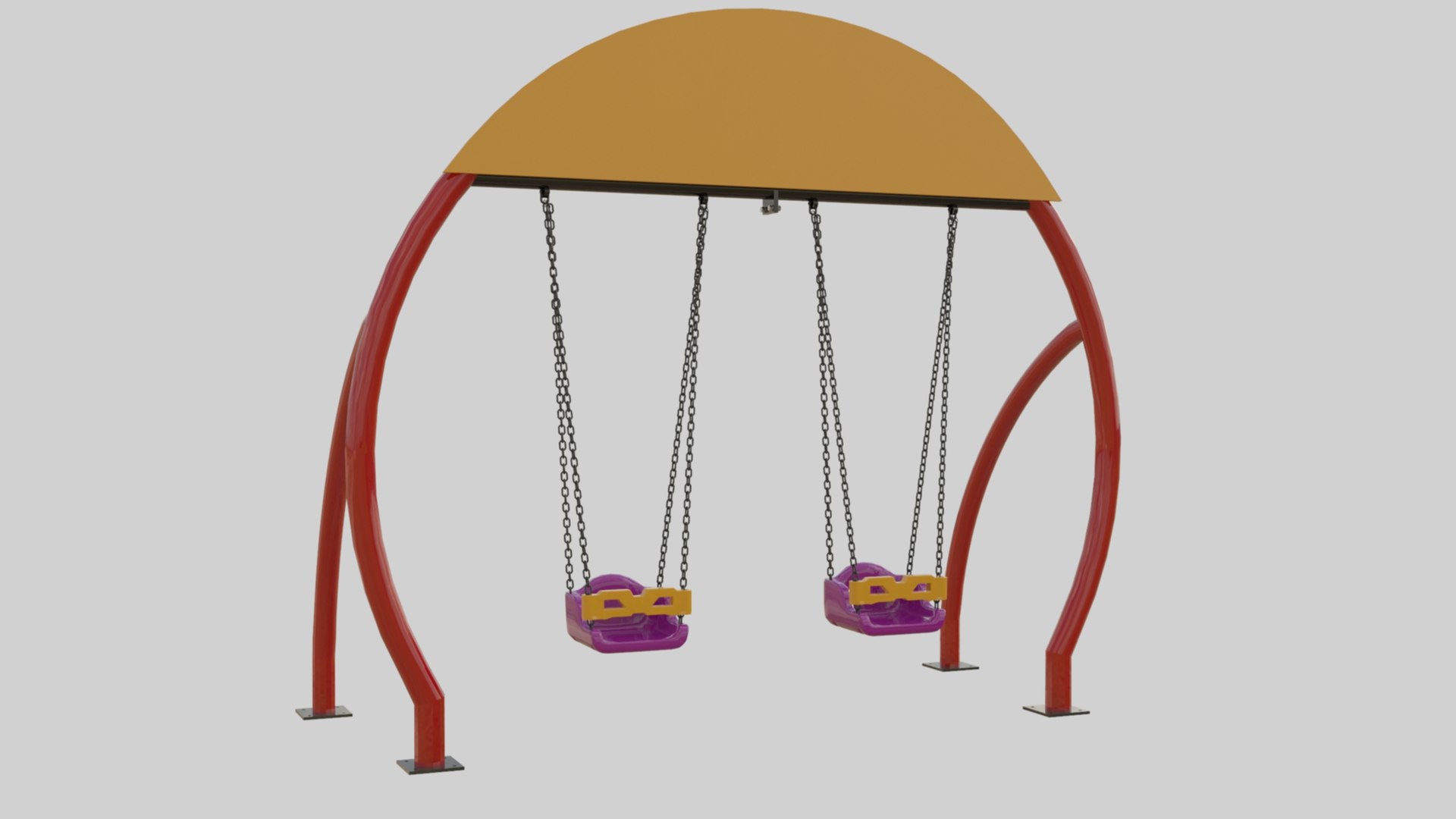 Playground Rounded Swing - 01 3D model https://p.turbosquid.com/ts-thumb/p1/muXQSB/Qu/playgroundroundedlswing000003/jpg/1675043942/1920x1080/fit_q87/dac72451a7a6f152b3a0fe168cfc2cc588363b84/playgroundroundedlswing000003.jpg