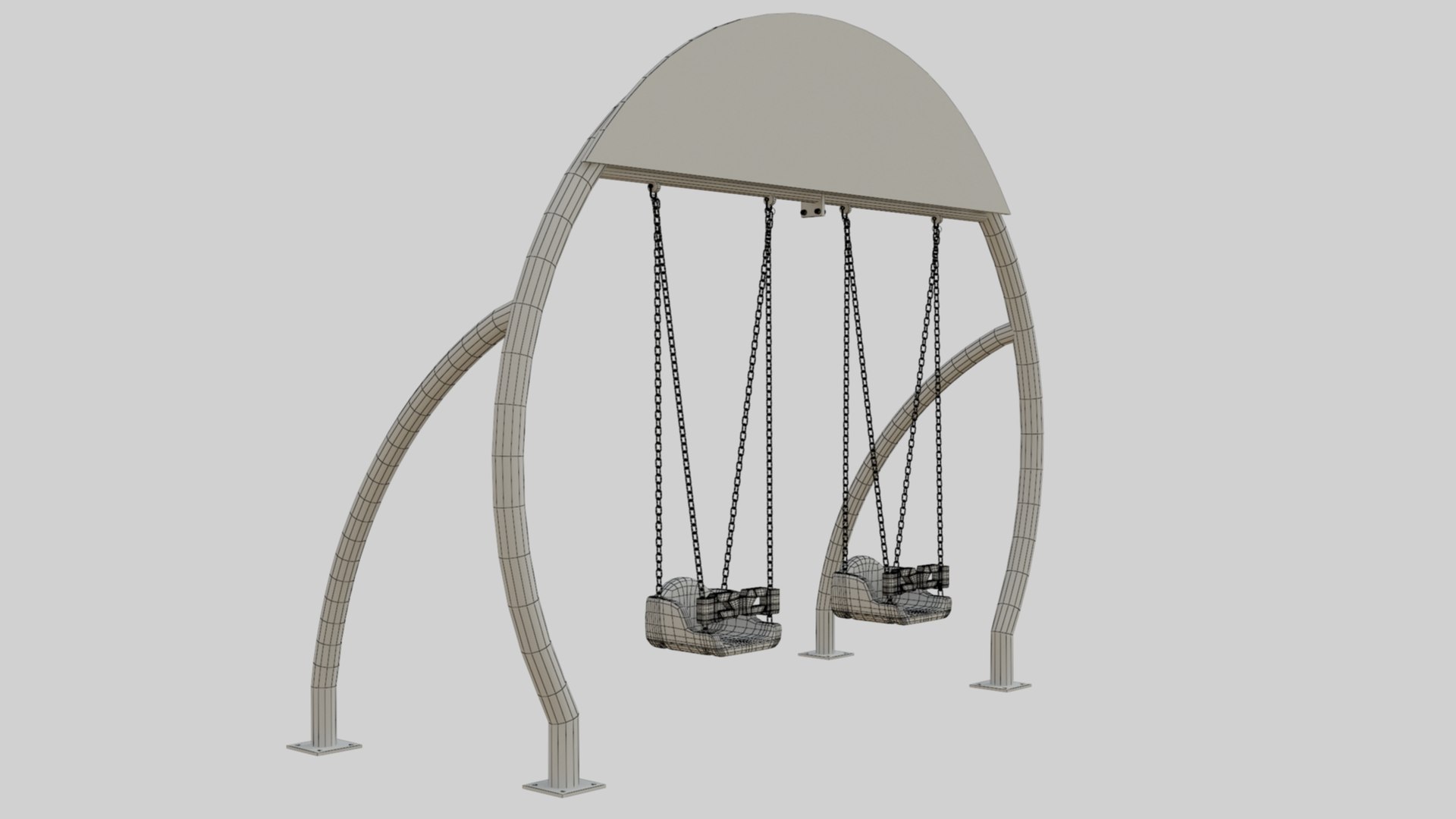 Playground Rounded Swing - 01 3D model https://p.turbosquid.com/ts-thumb/p1/muXQSB/Xp/playgroundroundedlswingwireframe000021/jpg/1675043970/1920x1080/fit_q87/1582e4b0f7a83742643a6baecdad0d2114ad7ee2/playgroundroundedlswingwireframe000021.jpg