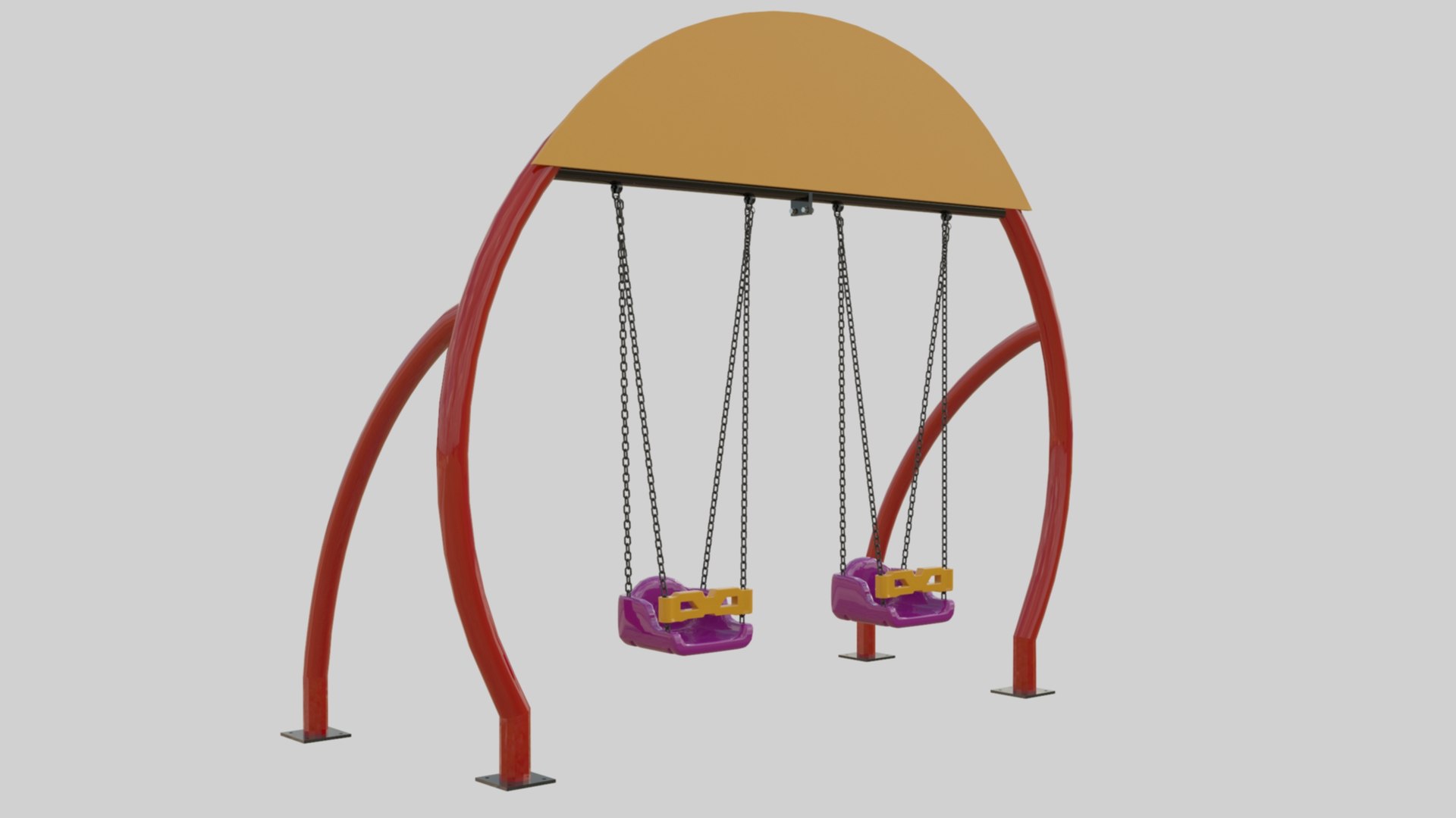 Playground Rounded Swing - 01 3D model https://p.turbosquid.com/ts-thumb/p1/muXQSB/a0/playgroundroundedlswing000000/jpg/1675043940/1920x1080/fit_q87/f6de4b7be6f558fe2fb9ea4ece4441b0260342e4/playgroundroundedlswing000000.jpg
