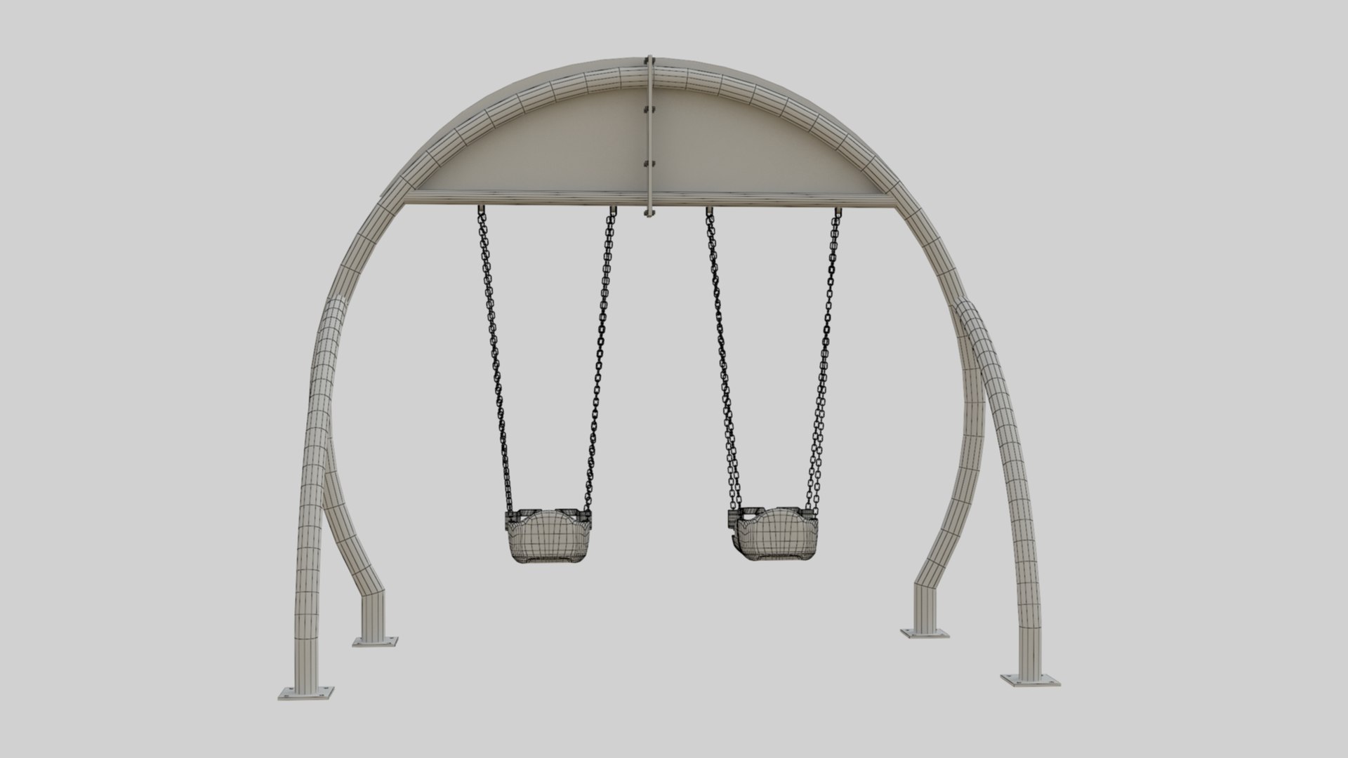 Playground Rounded Swing - 01 3D model https://p.turbosquid.com/ts-thumb/p1/muXQSB/ad/playgroundroundedlswingwireframe000013/jpg/1675043964/1920x1080/fit_q87/21b5440af53fa5e72596ac593979676f42dd42a4/playgroundroundedlswingwireframe000013.jpg