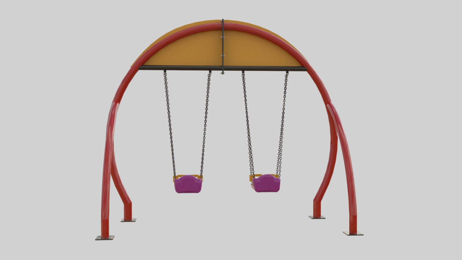 Playground Rounded Swing - 01 3D model https://p.turbosquid.com/ts-thumb/p1/muXQSB/bf/playgroundroundedlswing000013/jpg/1675043948/1920x1080/fit_q87/097809437ada987d2178000d0dcc031bd98a08ad/playgroundroundedlswing000013.jpg