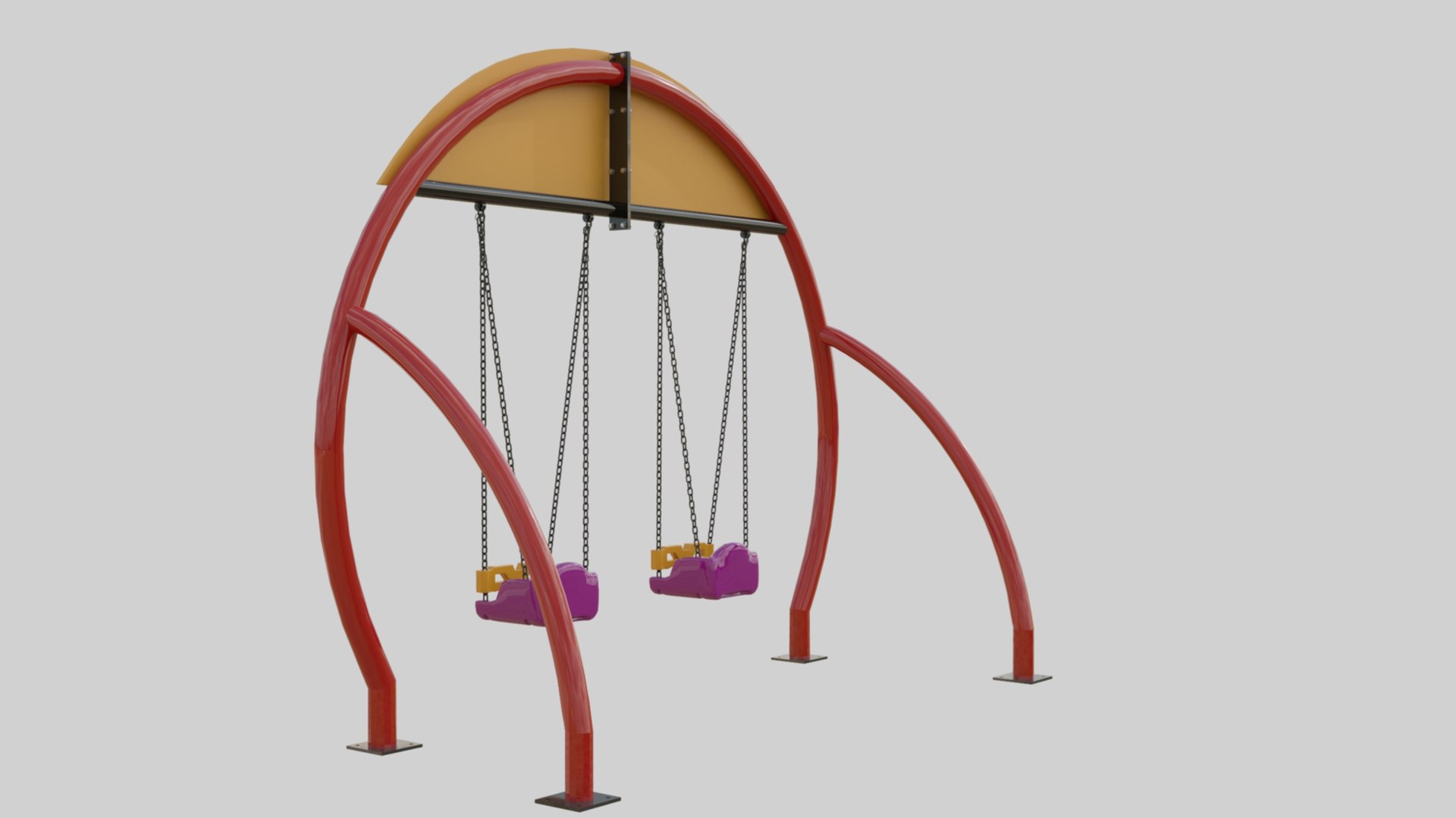 Playground Rounded Swing - 01 3D model https://p.turbosquid.com/ts-thumb/p1/muXQSB/cF/playgroundroundedlswing000011/jpg/1675043946/1920x1080/fit_q87/56b5a4e9a3699a8d6754c3821dd806fead084df4/playgroundroundedlswing000011.jpg
