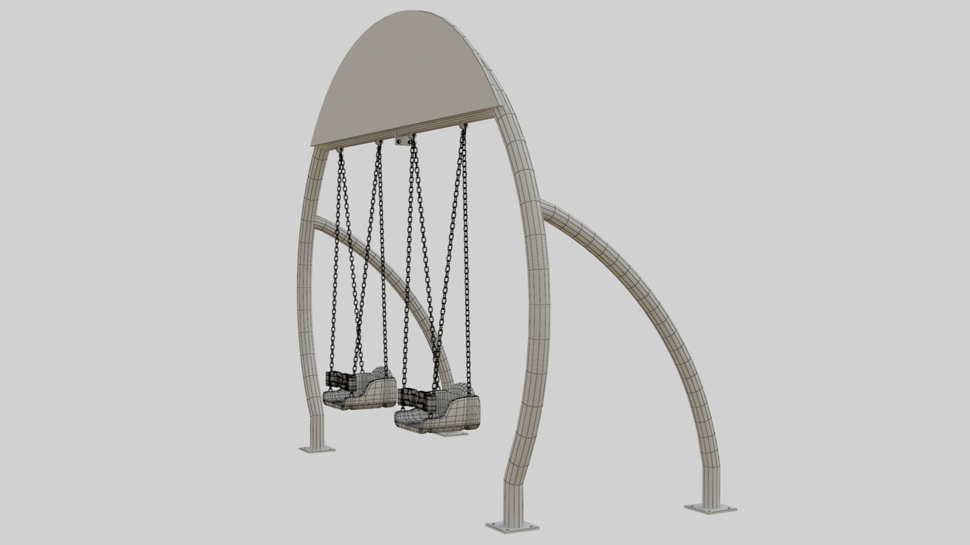 Playground Rounded Swing - 01 3D model https://p.turbosquid.com/ts-thumb/p1/muXQSB/cb/playgroundroundedlswingwireframe000008/jpg/1675043961/1920x1080/fit_q87/1cff35528f2be29b662b2db105f64a7889b6213f/playgroundroundedlswingwireframe000008.jpg