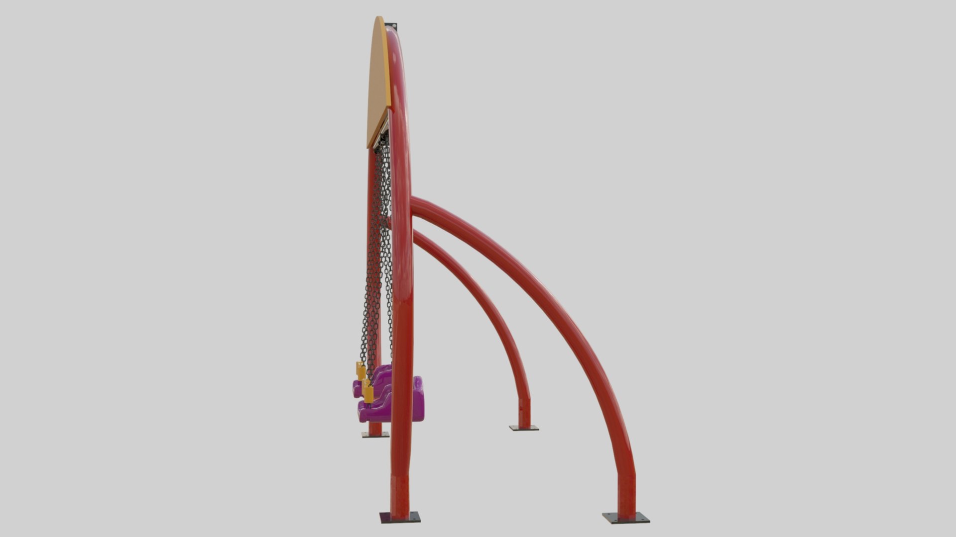 Playground Rounded Swing - 01 3D model https://p.turbosquid.com/ts-thumb/p1/muXQSB/fS/playgroundroundedlswing000009/jpg/1675043944/1920x1080/fit_q87/3cabab964ec0f44e7b3dd48ded04e8cc4136a94f/playgroundroundedlswing000009.jpg