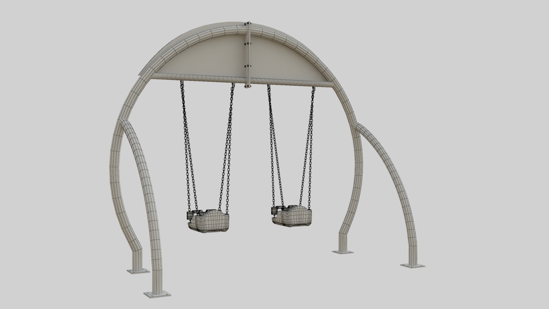 Playground Rounded Swing - 01 3D model https://p.turbosquid.com/ts-thumb/p1/muXQSB/g4/playgroundroundedlswingwireframe000012/jpg/1675043963/1920x1080/fit_q87/896e9910de312422eba4ace23f873a0df046d029/playgroundroundedlswingwireframe000012.jpg