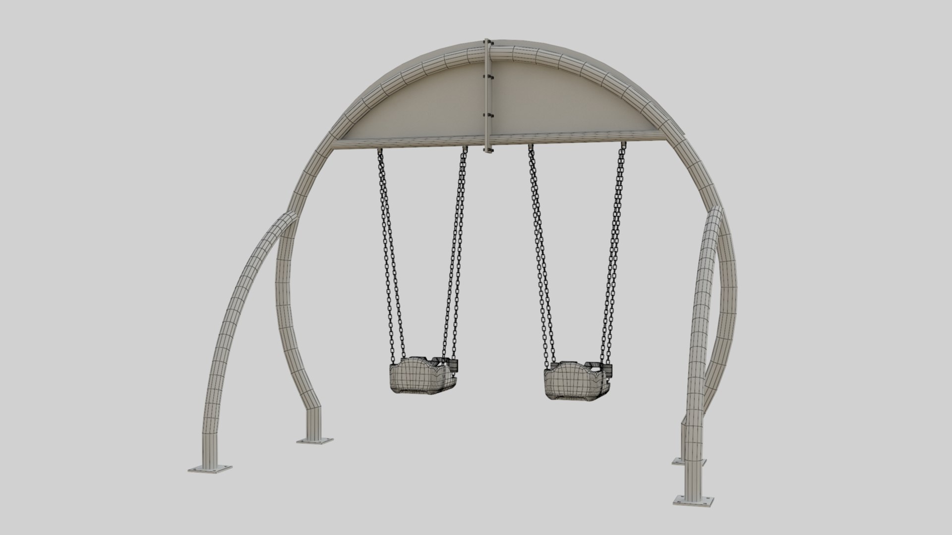 Playground Rounded Swing - 01 3D model https://p.turbosquid.com/ts-thumb/p1/muXQSB/m7/playgroundroundedlswingwireframe000014/jpg/1675043964/1920x1080/fit_q87/02fd6c81b1424fa90b3705f737db152f903ee8bf/playgroundroundedlswingwireframe000014.jpg