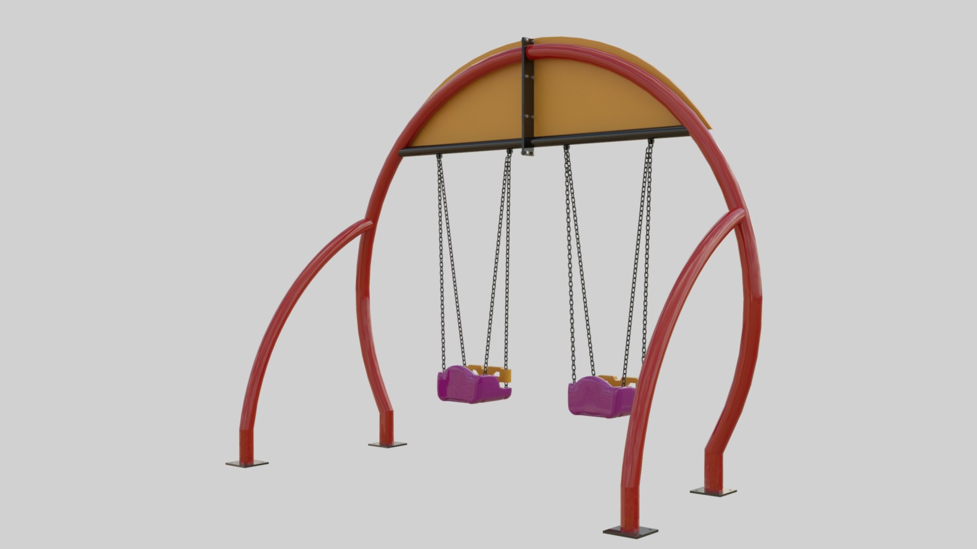 Playground Rounded Swing - 01 3D model https://p.turbosquid.com/ts-thumb/p1/muXQSB/mX/playgroundroundedlswing000015/jpg/1675043949/1920x1080/fit_q87/27bd9972c5dfe1ebc5d618e644cb367c822c6277/playgroundroundedlswing000015.jpg