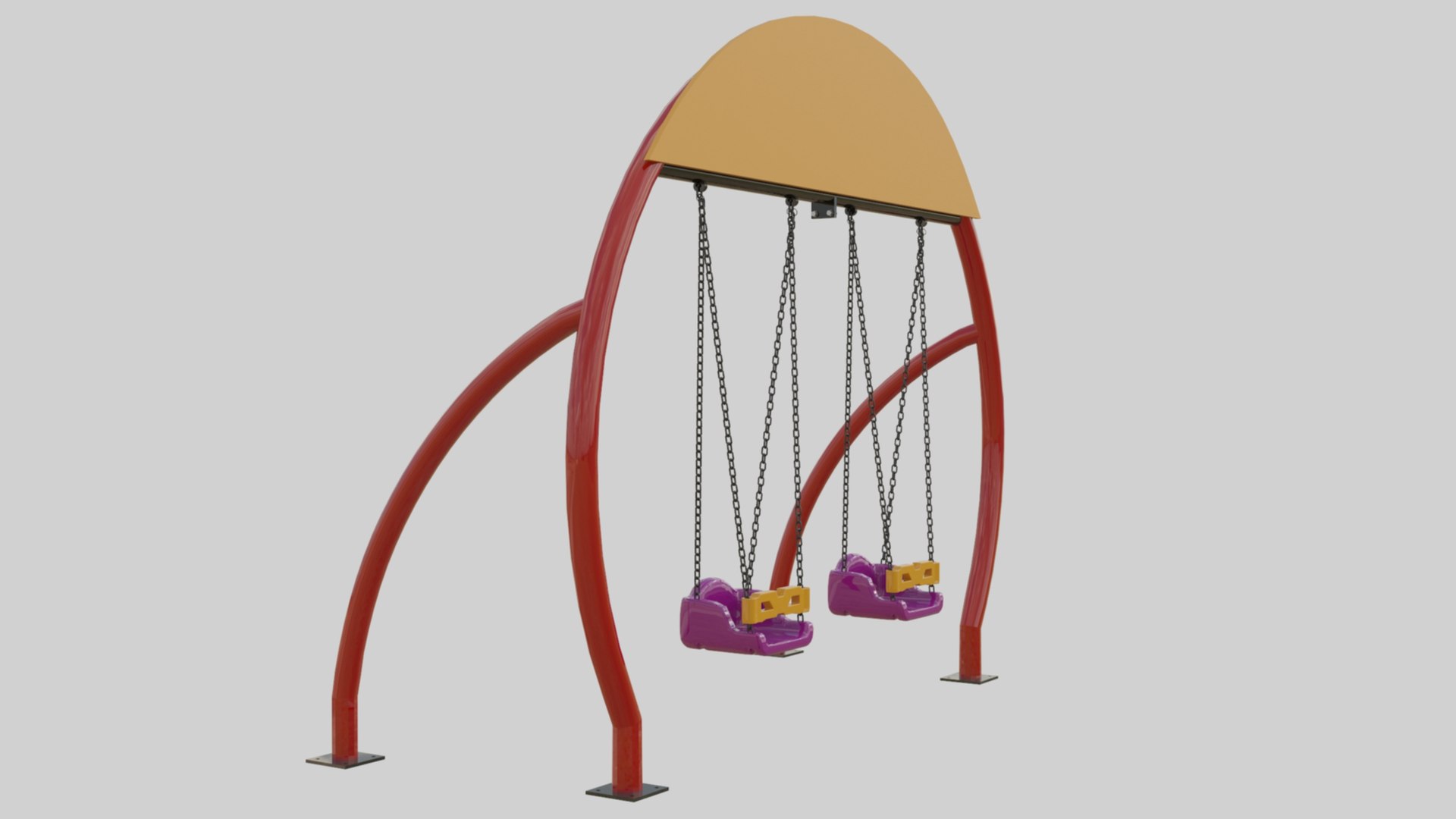 Playground Rounded Swing - 01 3D model https://p.turbosquid.com/ts-thumb/p1/muXQSB/nz/playgroundroundedlswing000020/jpg/1675043952/1920x1080/fit_q87/2ba1617b2466bb90771e9eaebf1c83195617d29e/playgroundroundedlswing000020.jpg