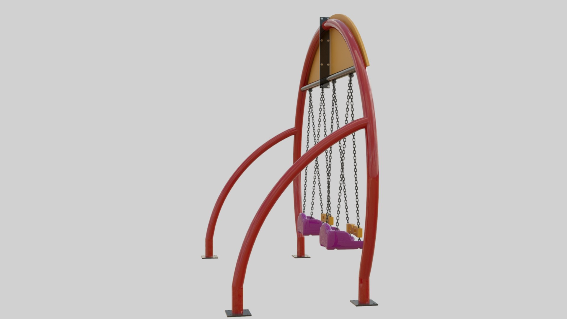 Playground Rounded Swing - 01 3D model https://p.turbosquid.com/ts-thumb/p1/muXQSB/rw/playgroundroundedlswing000017/jpg/1675043950/1920x1080/fit_q87/d0a3d1bacfba9b320c142916f0c8563a67f4c6b9/playgroundroundedlswing000017.jpg
