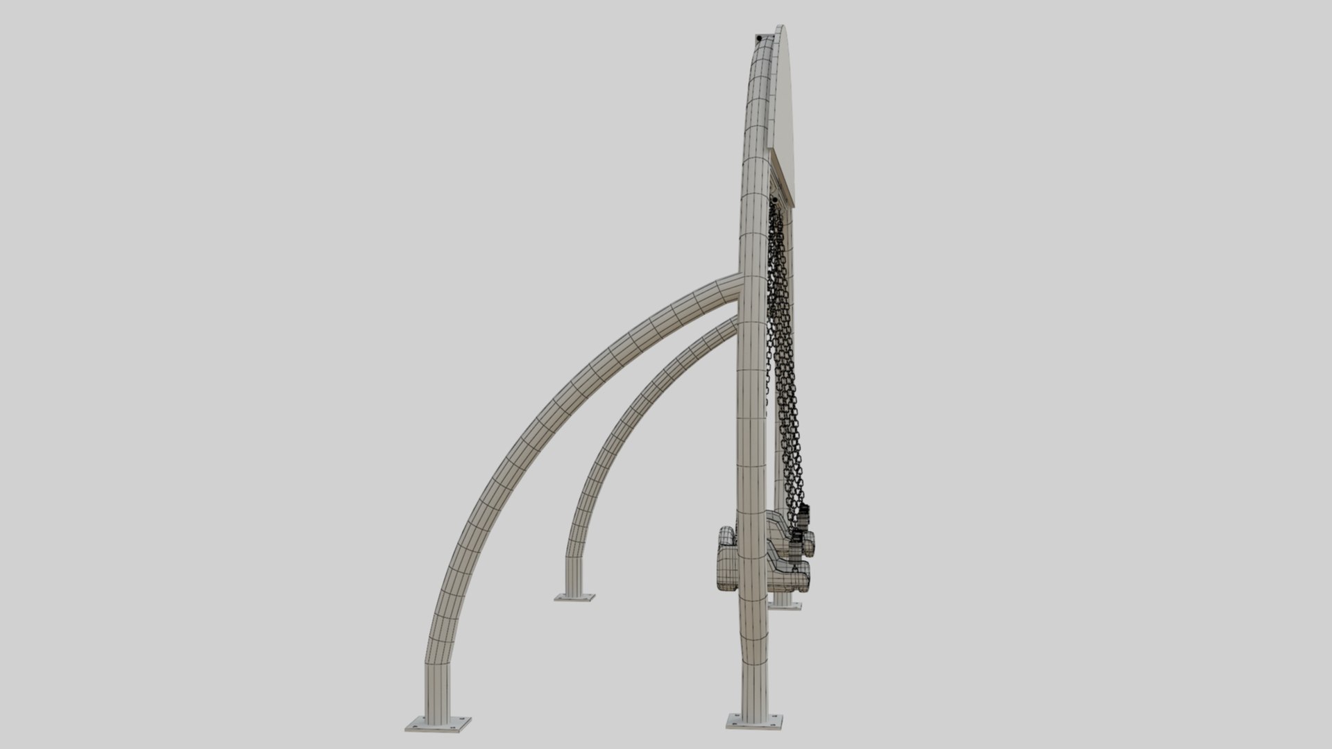 Playground Rounded Swing - 01 3D model https://p.turbosquid.com/ts-thumb/p1/muXQSB/vT/playgroundroundedlswingwireframe000018/jpg/1675043967/1920x1080/fit_q87/b7532283b32a1b361301a3f0cd7368146ca5fab3/playgroundroundedlswingwireframe000018.jpg