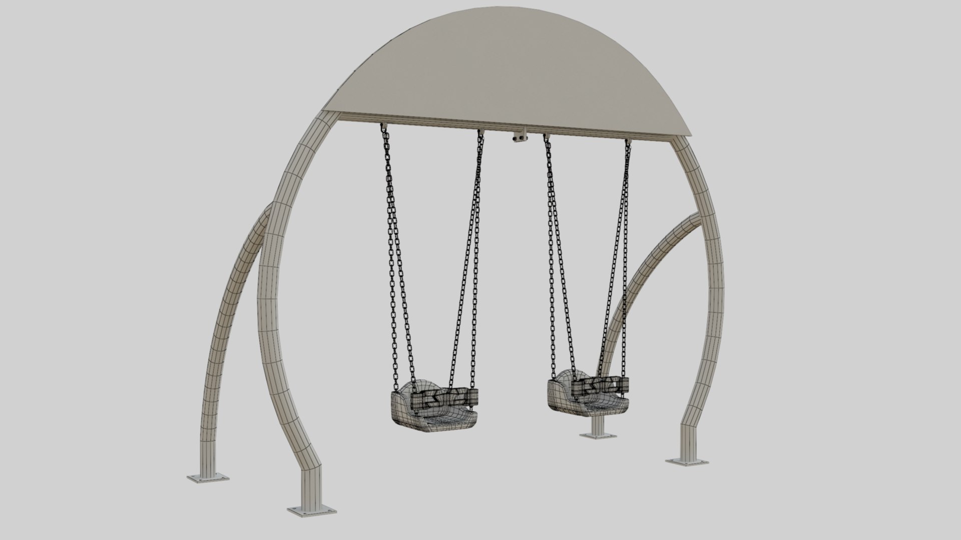Playground Rounded Swing - 01 3D model https://p.turbosquid.com/ts-thumb/p1/muXQSB/w6/playgroundroundedlswingwireframe000002/jpg/1675043956/1920x1080/fit_q87/ce33729fe9a235b0a7f683c84ae7817fbda05860/playgroundroundedlswingwireframe000002.jpg