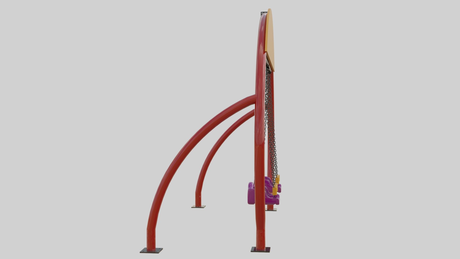 Playground Rounded Swing - 01 3D model https://p.turbosquid.com/ts-thumb/p1/muXQSB/wx/playgroundroundedlswing000018/jpg/1675043951/1920x1080/fit_q87/825e5744b50d25536c9f8b99657dc15a3067c526/playgroundroundedlswing000018.jpg