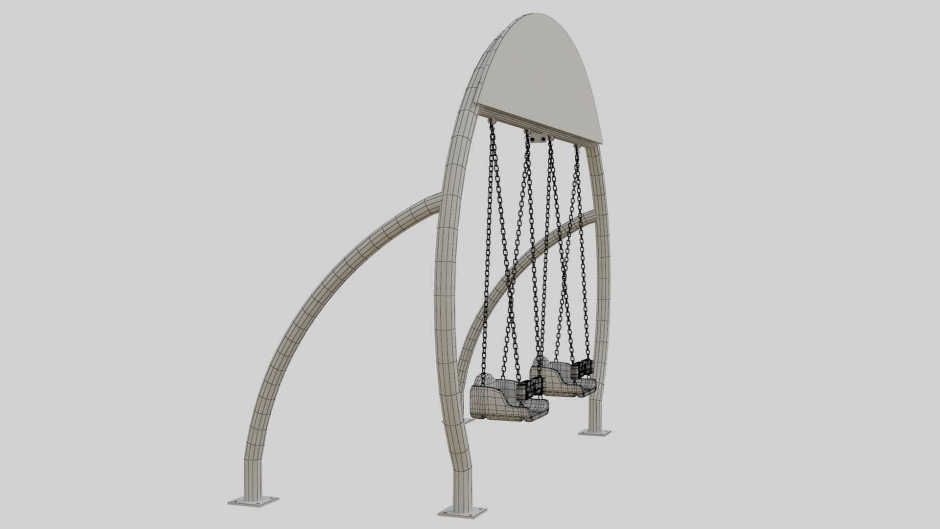Playground Rounded Swing - 01 3D model https://p.turbosquid.com/ts-thumb/p1/muXQSB/xg/playgroundroundedlswingwireframe000019/jpg/1675043968/1920x1080/fit_q87/d8b36791520b12409957533b89a357995548fc35/playgroundroundedlswingwireframe000019.jpg