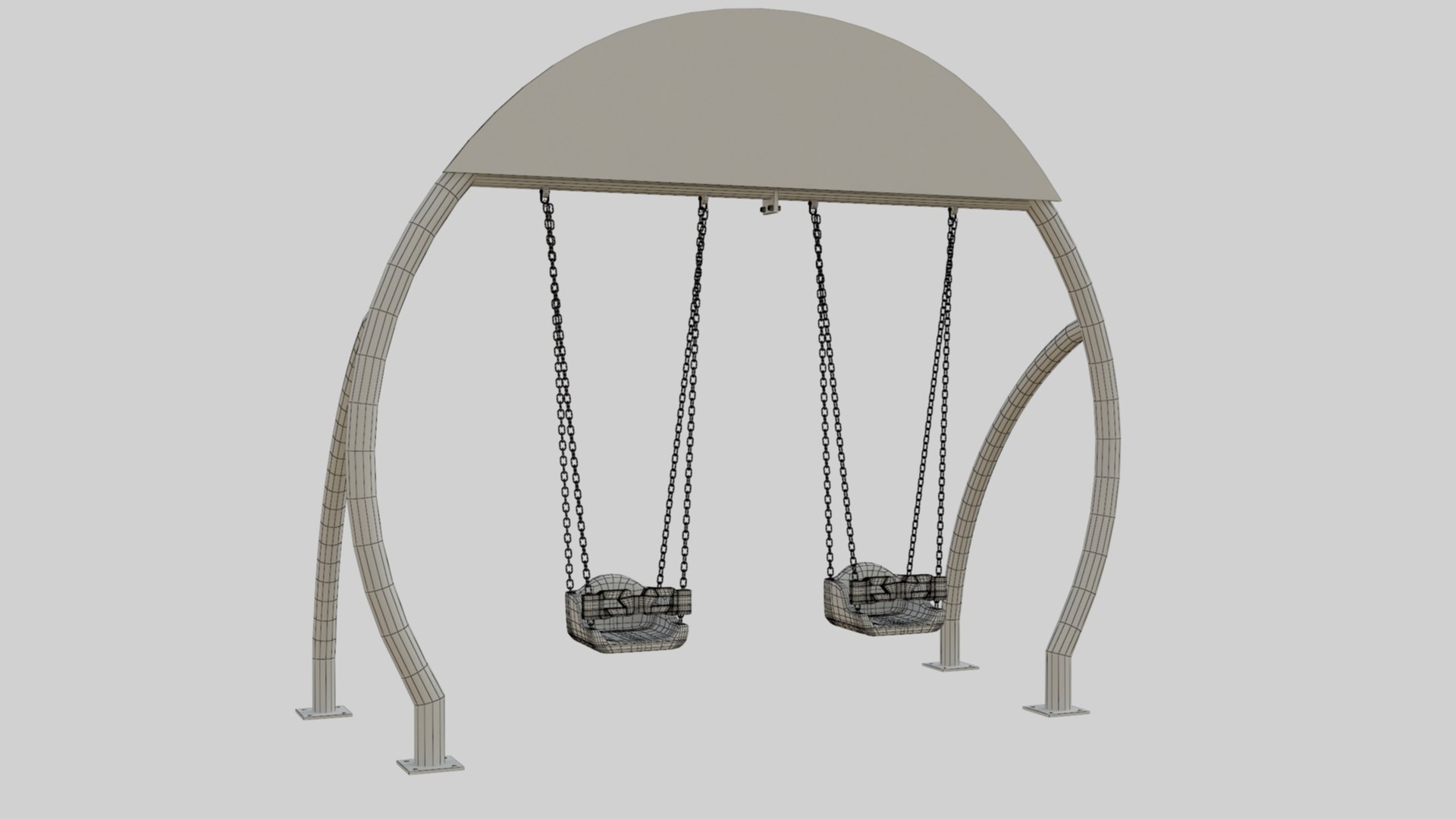 Playground Rounded Swing - 01 3D model https://p.turbosquid.com/ts-thumb/p1/muXQSB/z8/playgroundroundedlswingwireframe000003/jpg/1675043957/1920x1080/fit_q87/5c7f11f6072e1411669b52f4c0e6453af07adc05/playgroundroundedlswingwireframe000003.jpg