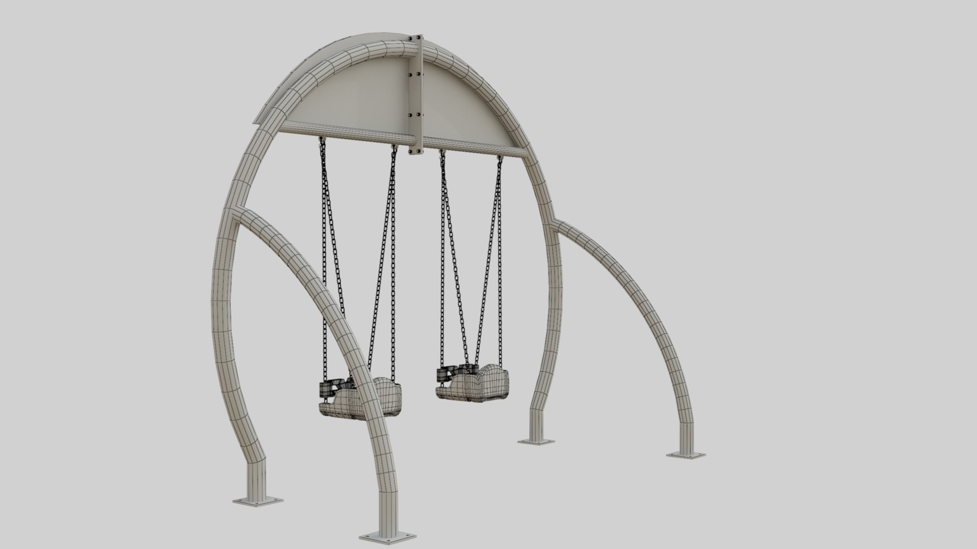 Playground Rounded Swing - 01 3D model https://p.turbosquid.com/ts-thumb/p1/muXQSB/zK/playgroundroundedlswingwireframe000011/jpg/1675043962/1920x1080/fit_q87/de126a37e7700da97f277a0f91edf6626af9336f/playgroundroundedlswingwireframe000011.jpg