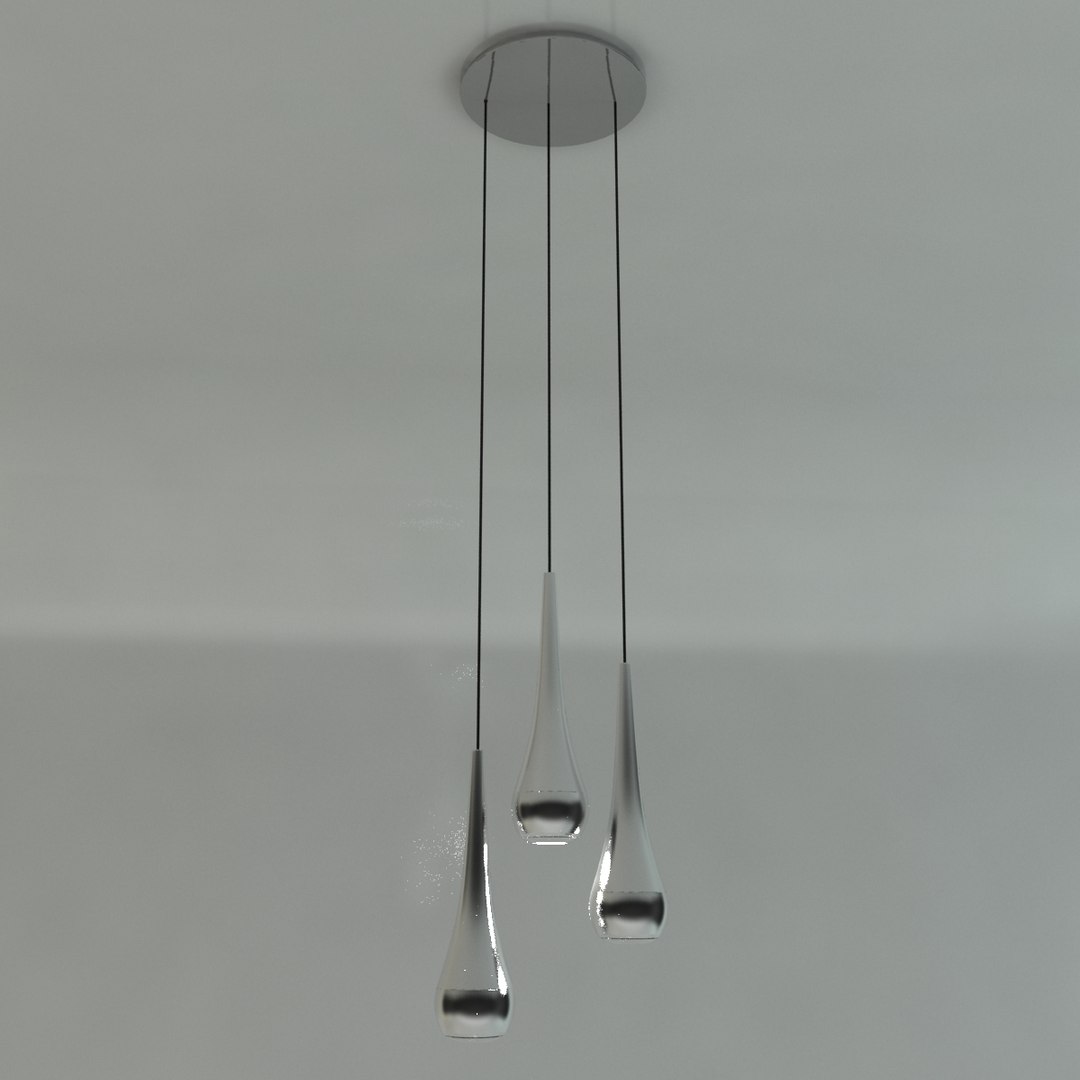 pear pendant lamp 3D https://p.turbosquid.com/ts-thumb/p1/oDKbIa/02mXB0yP/pear1/jpg/1545568457/1920x1080/fit_q87/e44cd325bfe4b9ea5bfa2dc557eb59645e5f50ec/pear1.jpg