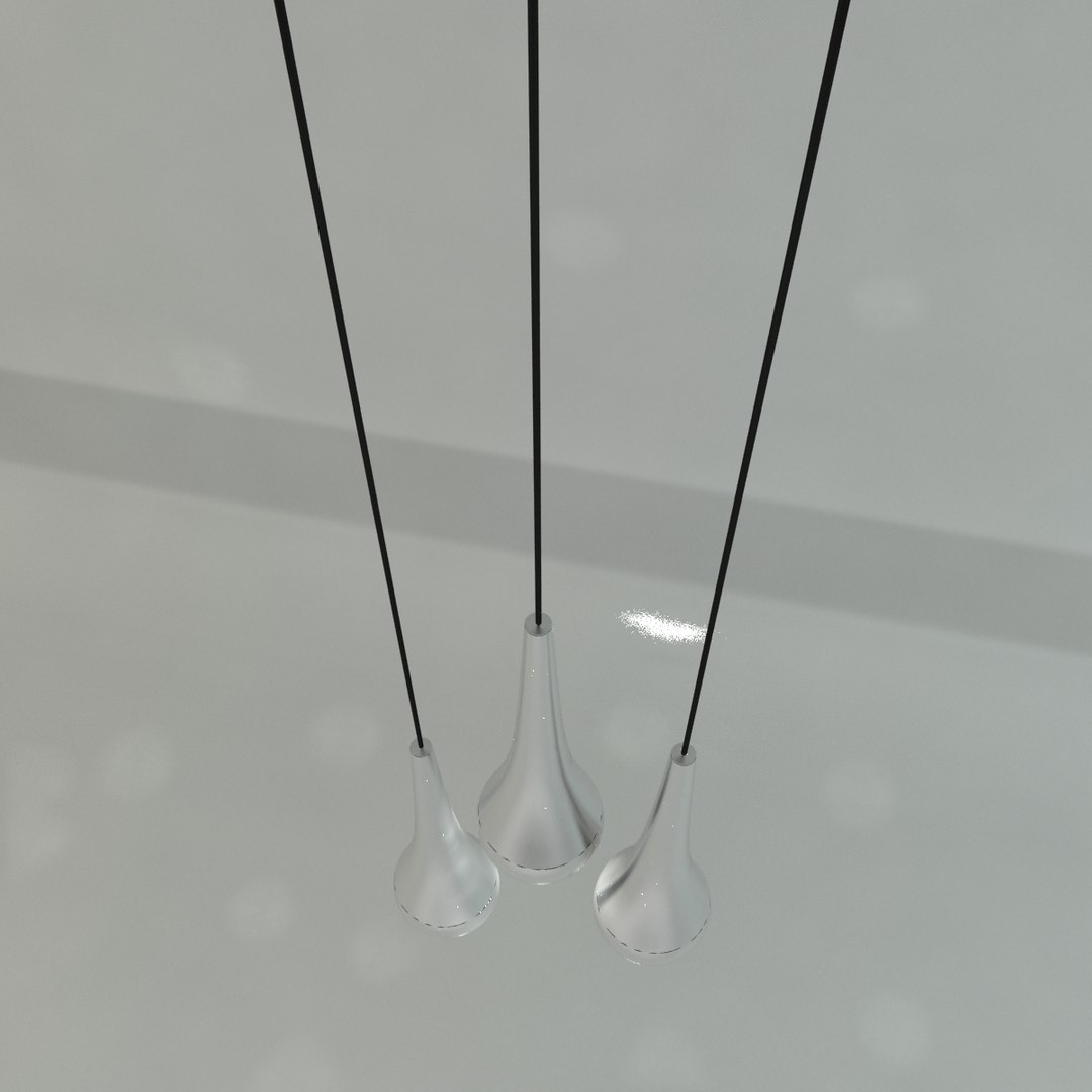 pear pendant lamp 3D https://p.turbosquid.com/ts-thumb/p1/oDKbIa/9ysLFFgU/pear3/jpg/1545568471/1920x1080/fit_q87/9883df297c602b20fdbfefd9e2c86527d0a388a9/pear3.jpg