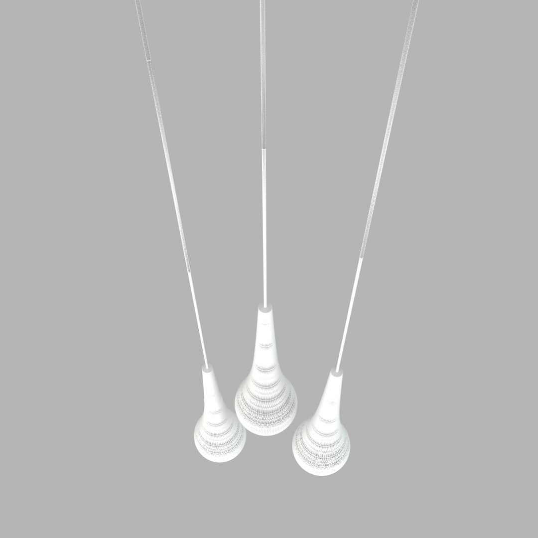pear pendant lamp 3D https://p.turbosquid.com/ts-thumb/p1/oDKbIa/LYMNoriy/pearw1/jpg/1545568505/1920x1080/fit_q87/33a7b2da993630a1a8b131d8874b9e3669c46049/pearw1.jpg
