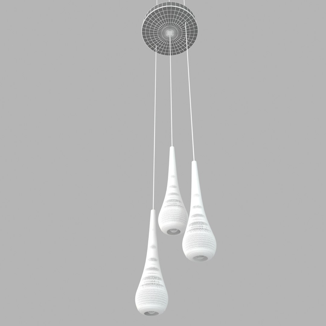 pear pendant lamp 3D https://p.turbosquid.com/ts-thumb/p1/oDKbIa/zoczG8S1/pearw2/jpg/1545568520/1920x1080/fit_q87/95b0434c82d1894f31c925d28f9d46551d912105/pearw2.jpg