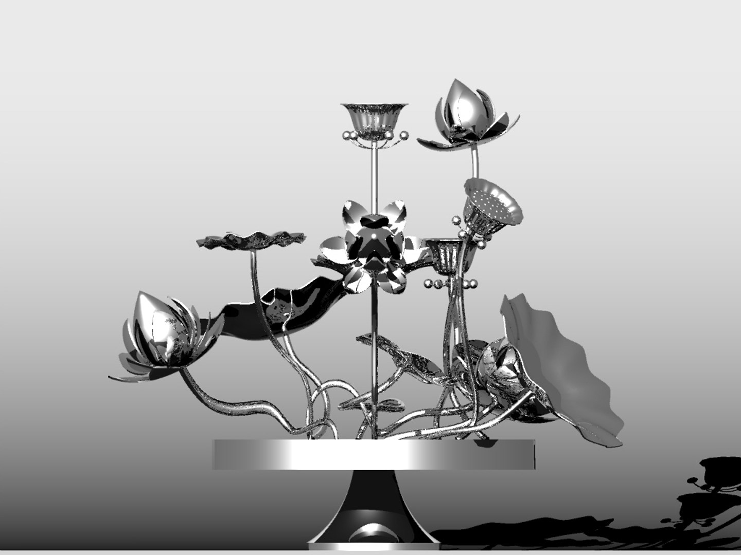 3D centerpiece center piece https://p.turbosquid.com/ts-thumb/p1/qQOijl/SSvGXwYL/centrepiece4/jpg/1608102895/1920x1080/fit_q87/0e93bf22651750af59c081cb49cb1c1f430caab6/centrepiece4.jpg
