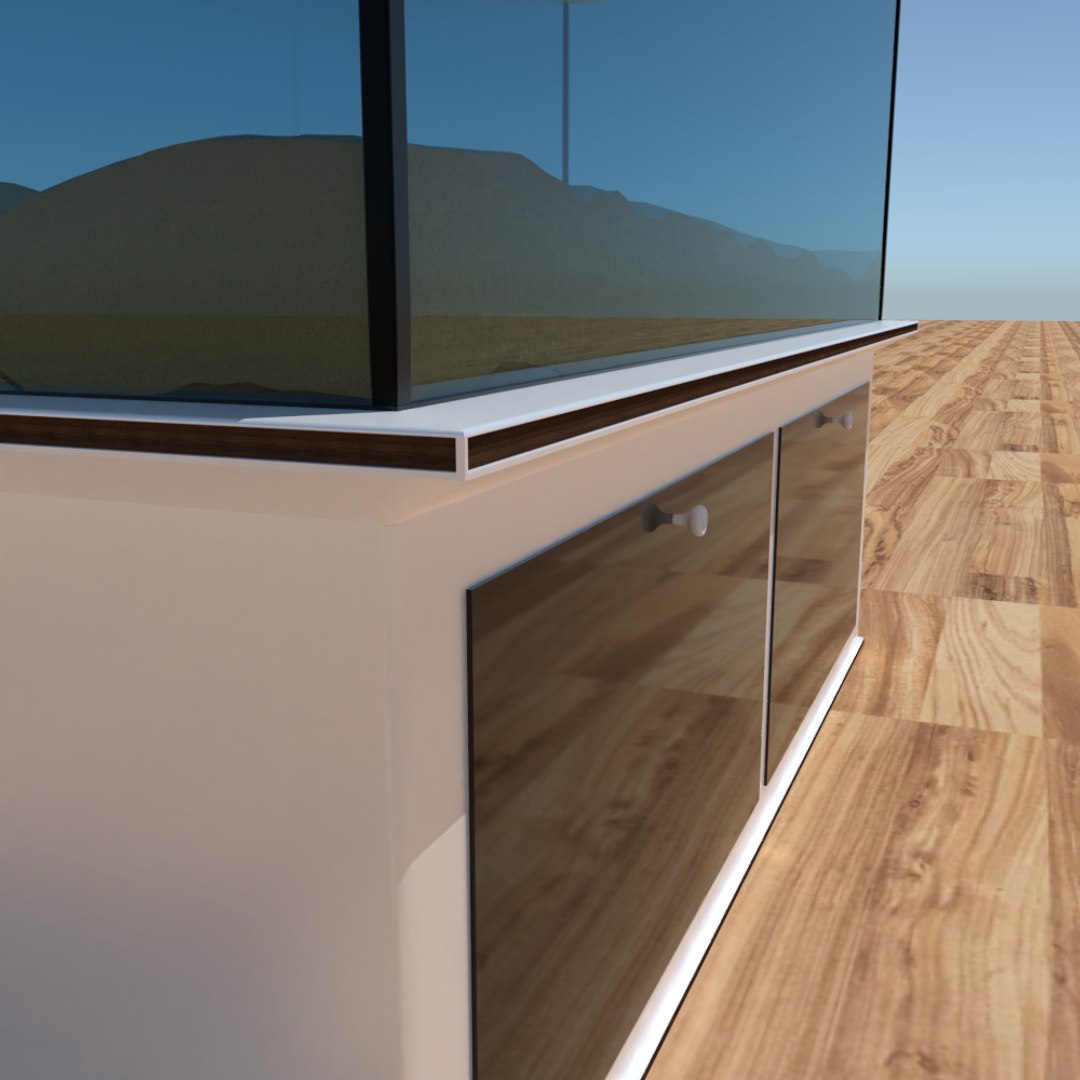 modern aquarium model https://p.turbosquid.com/ts-thumb/p1/sDyPHg/OL559xZb/40001/png/1537098436/1920x1080/fit_q87/2f7d2b1aca76c3dca6ee2d0f511f345c996deaab/40001.jpg