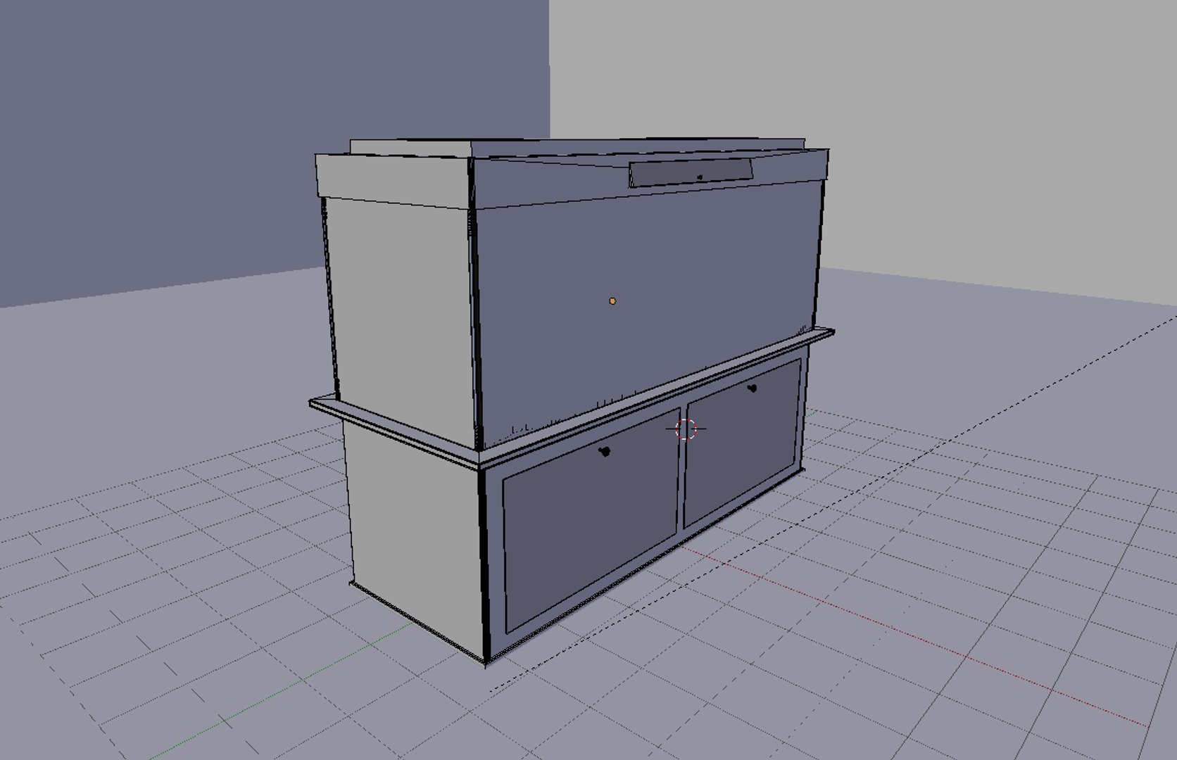 modern aquarium model https://p.turbosquid.com/ts-thumb/p1/sDyPHg/ixW8HNbm/untitled/png/1523041088/1920x1080/fit_q87/5b278e2ae174823284a02a2b4e51292ab3e969f6/untitled.jpg