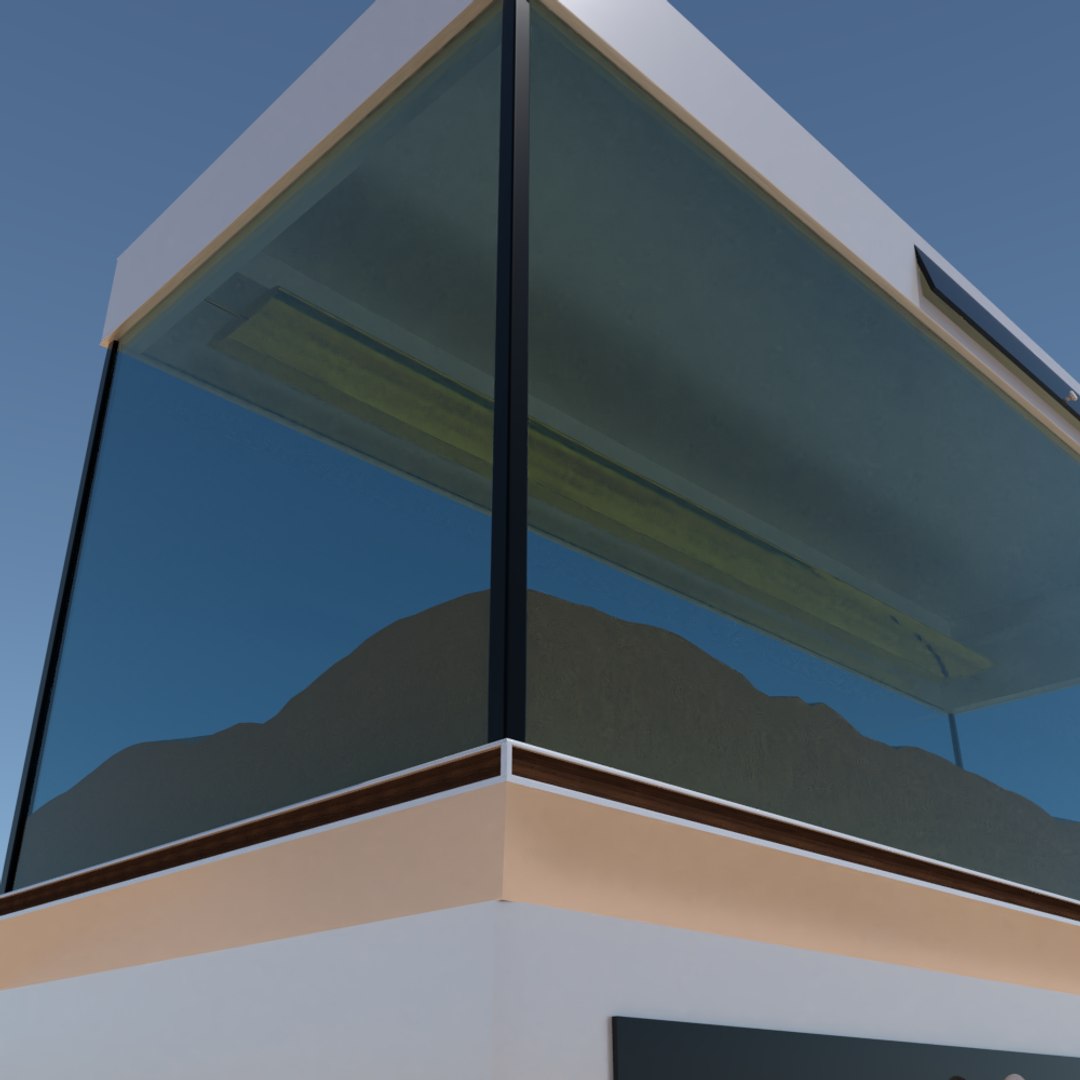 modern aquarium model https://p.turbosquid.com/ts-thumb/p1/sDyPHg/sGW4b7jI/30001/png/1537098372/1920x1080/fit_q87/f514bb3a15993b7a41709993ec3f690f3b5a611d/30001.jpg