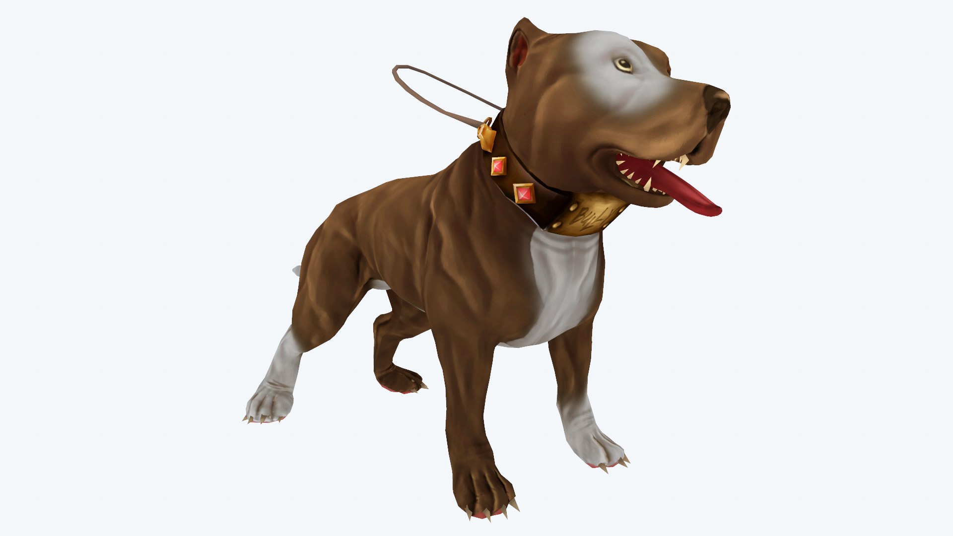 diffuse pitbull dog games 3d obj https://p.turbosquid.com/ts-thumb/p1/sQ0uvw/1HZIvocL/1/jpg/1455817845/1920x1080/fit_q87/c004851bb1a2441aa017838aeb28879597a90d5d/1.jpg