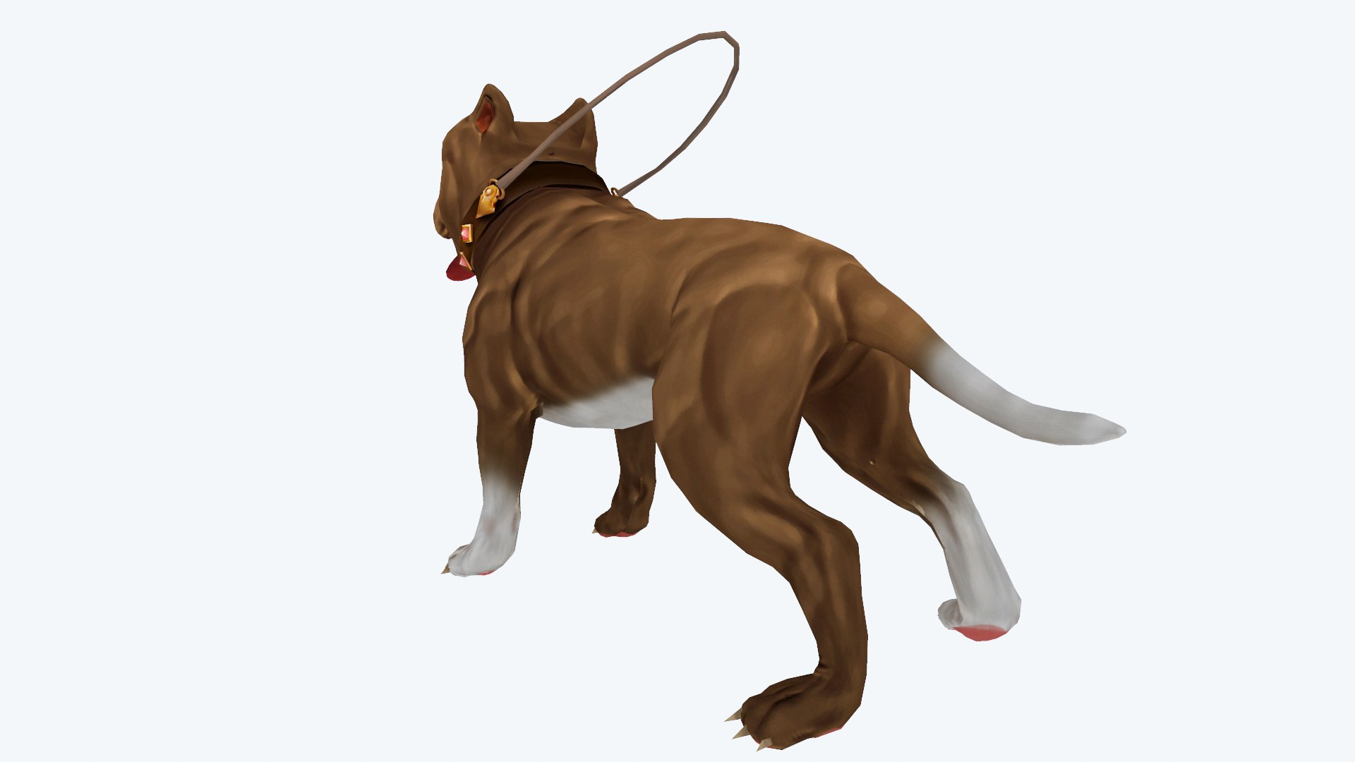 diffuse pitbull dog games 3d obj https://p.turbosquid.com/ts-thumb/p1/sQ0uvw/2N51znFn/12/jpg/1455817846/1920x1080/fit_q87/f2f33c88aab4f0b4bcad23723a768357d0bb1b51/12.jpg