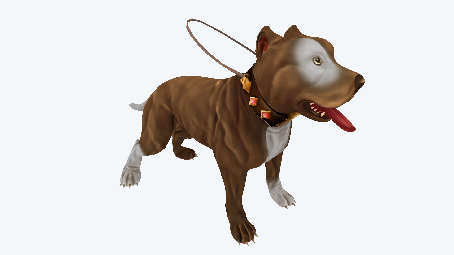 diffuse pitbull dog games 3d obj https://p.turbosquid.com/ts-thumb/p1/sQ0uvw/EIHJy5Z9/7/jpg/1455817845/1920x1080/fit_q87/8c7d1c87d8273af432199f6c4d6115e61b7399d6/7.jpg