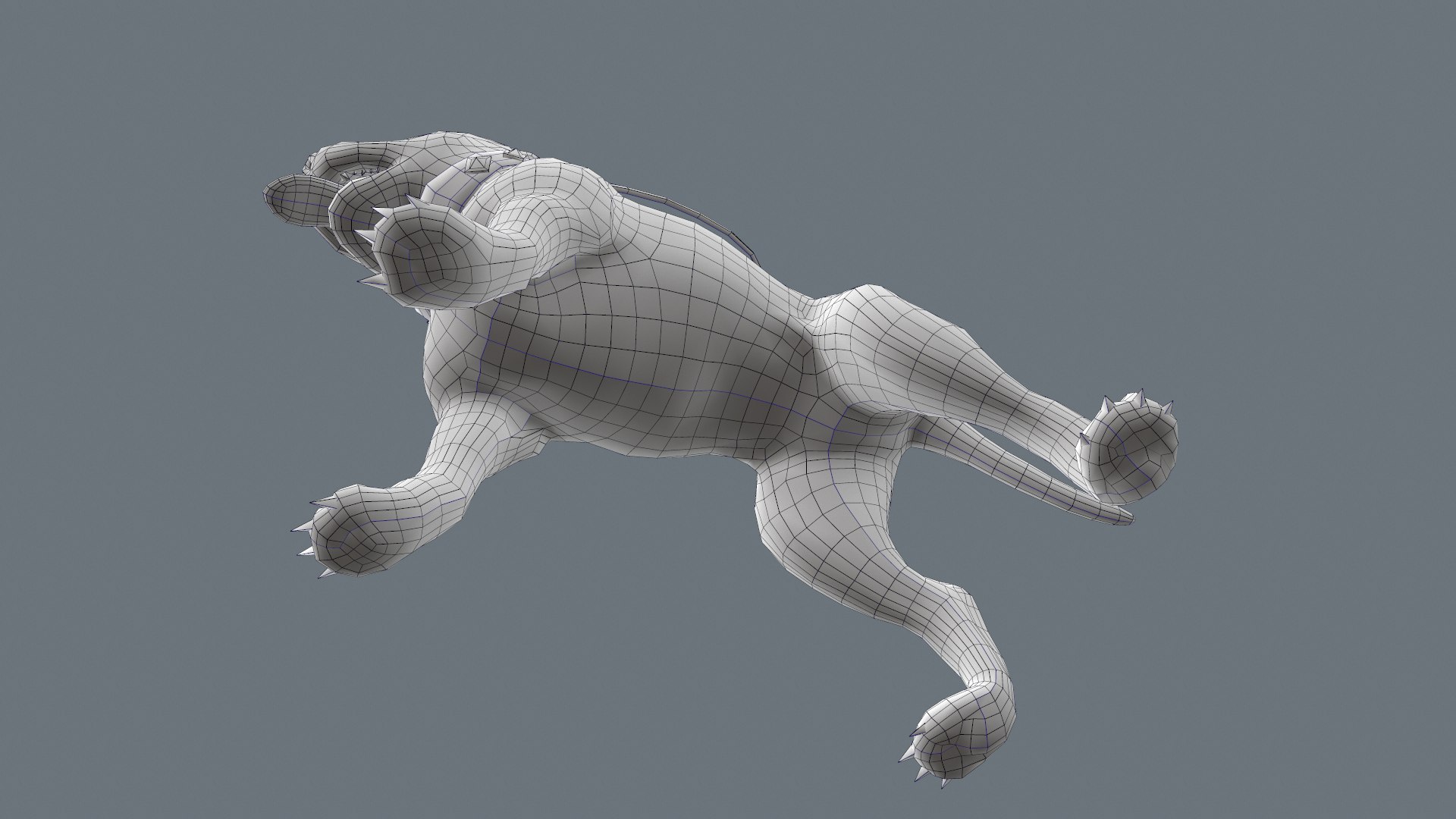 diffuse pitbull dog games 3d obj https://p.turbosquid.com/ts-thumb/p1/sQ0uvw/EOZbeOhk/screenshot013/png/1455775263/1920x1080/fit_q87/698b4f271aad6924afdb52ac9a683e51f076ff4b/screenshot013.jpg
