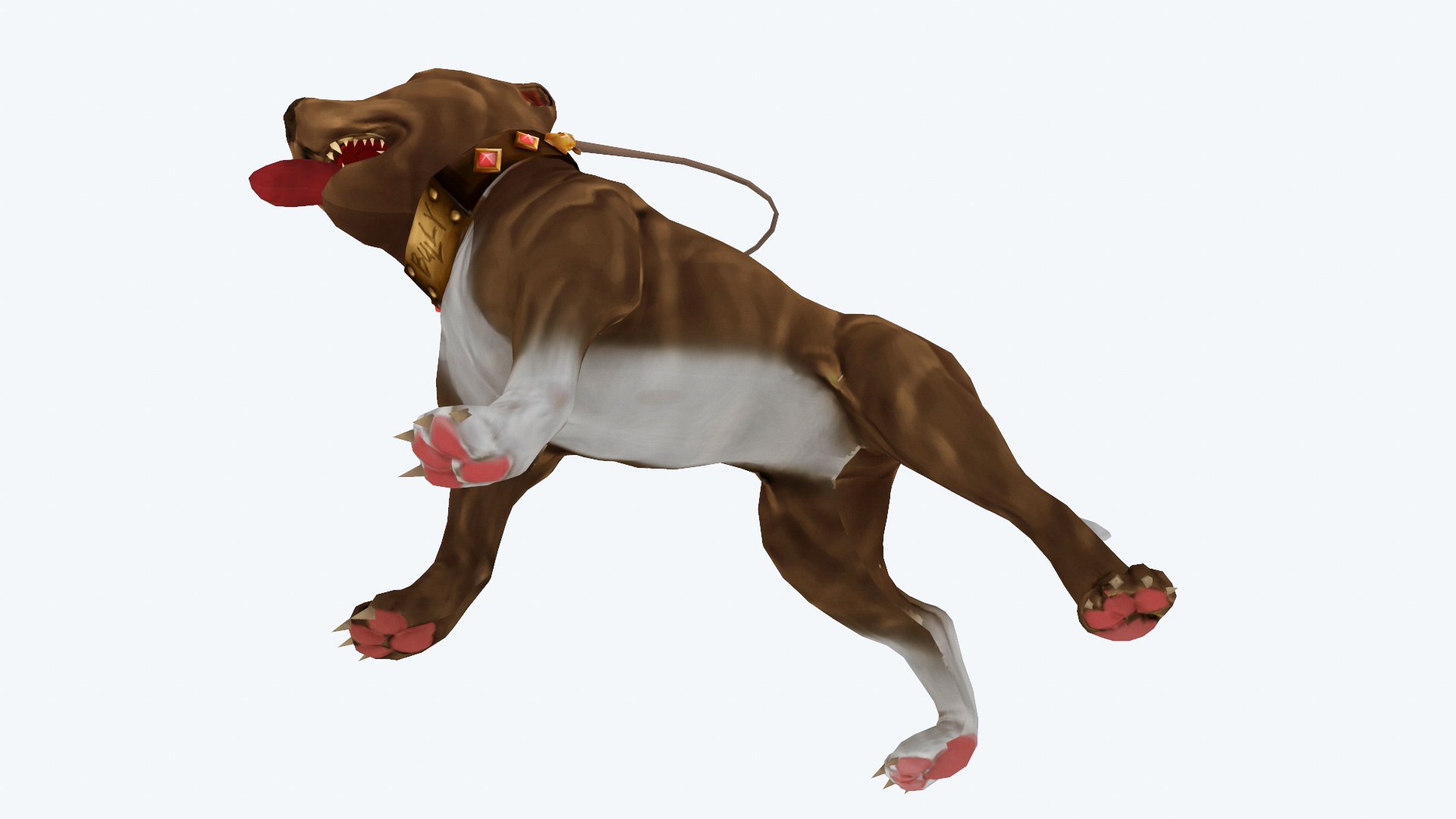 diffuse pitbull dog games 3d obj https://p.turbosquid.com/ts-thumb/p1/sQ0uvw/KICBbSsa/5/jpg/1455817845/1920x1080/fit_q87/14a40e7a46e89ac18af6530bb3db5910f6c684f1/5.jpg