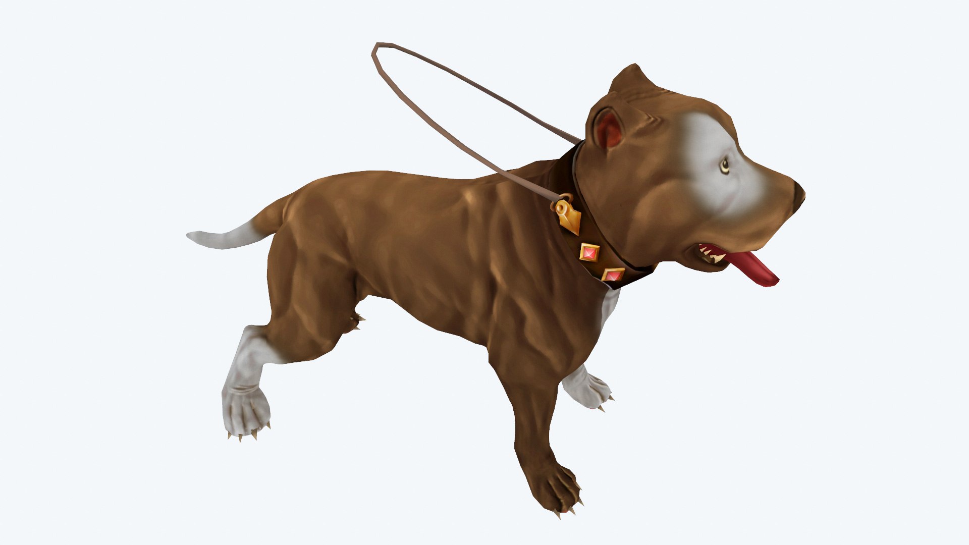 diffuse pitbull dog games 3d obj https://p.turbosquid.com/ts-thumb/p1/sQ0uvw/NVdfLB5W/3/jpg/1455817845/1920x1080/fit_q87/ebc4d6b2705c84c3172b351aa92f85e278cf0fea/3.jpg