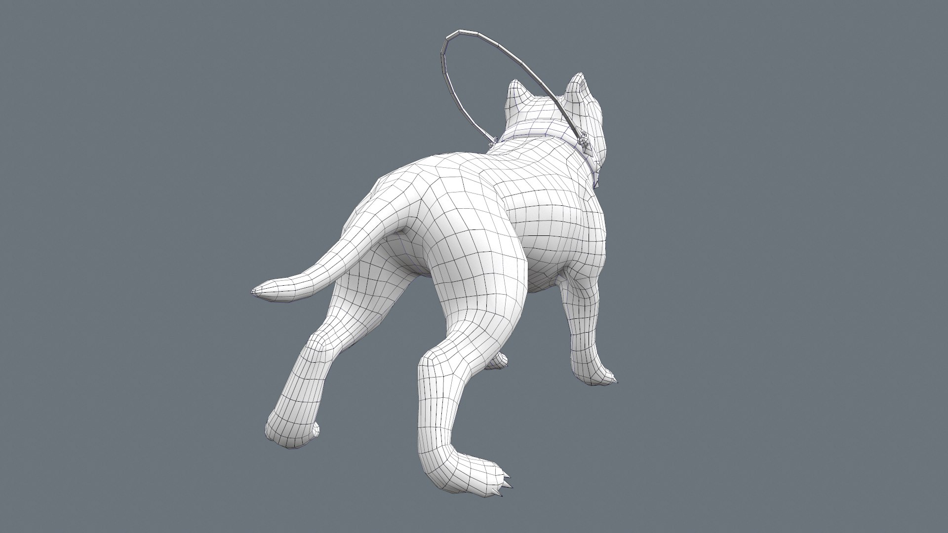 diffuse pitbull dog games 3d obj https://p.turbosquid.com/ts-thumb/p1/sQ0uvw/PmgCdvjD/screenshot012/png/1455775262/1920x1080/fit_q87/8611cbcc40f1967fb15f15703b9ad454c2cd9bc0/screenshot012.jpg