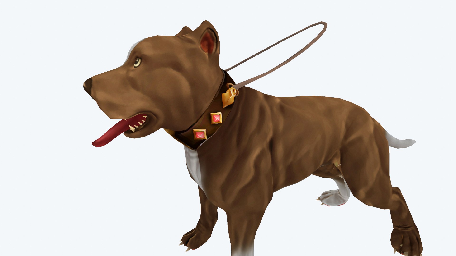 diffuse pitbull dog games 3d obj https://p.turbosquid.com/ts-thumb/p1/sQ0uvw/RmEEAom4/11/jpg/1455817845/1920x1080/fit_q87/95a1a4ad171ebc399a13e39808f9a28b426cc4b4/11.jpg