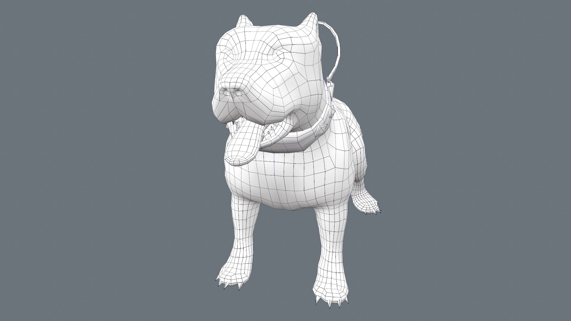 diffuse pitbull dog games 3d obj https://p.turbosquid.com/ts-thumb/p1/sQ0uvw/TlJlcBst/screenshot014/png/1455775263/1920x1080/fit_q87/760e75597a7928d7969e441ab6cb9571e4ea1caa/screenshot014.jpg