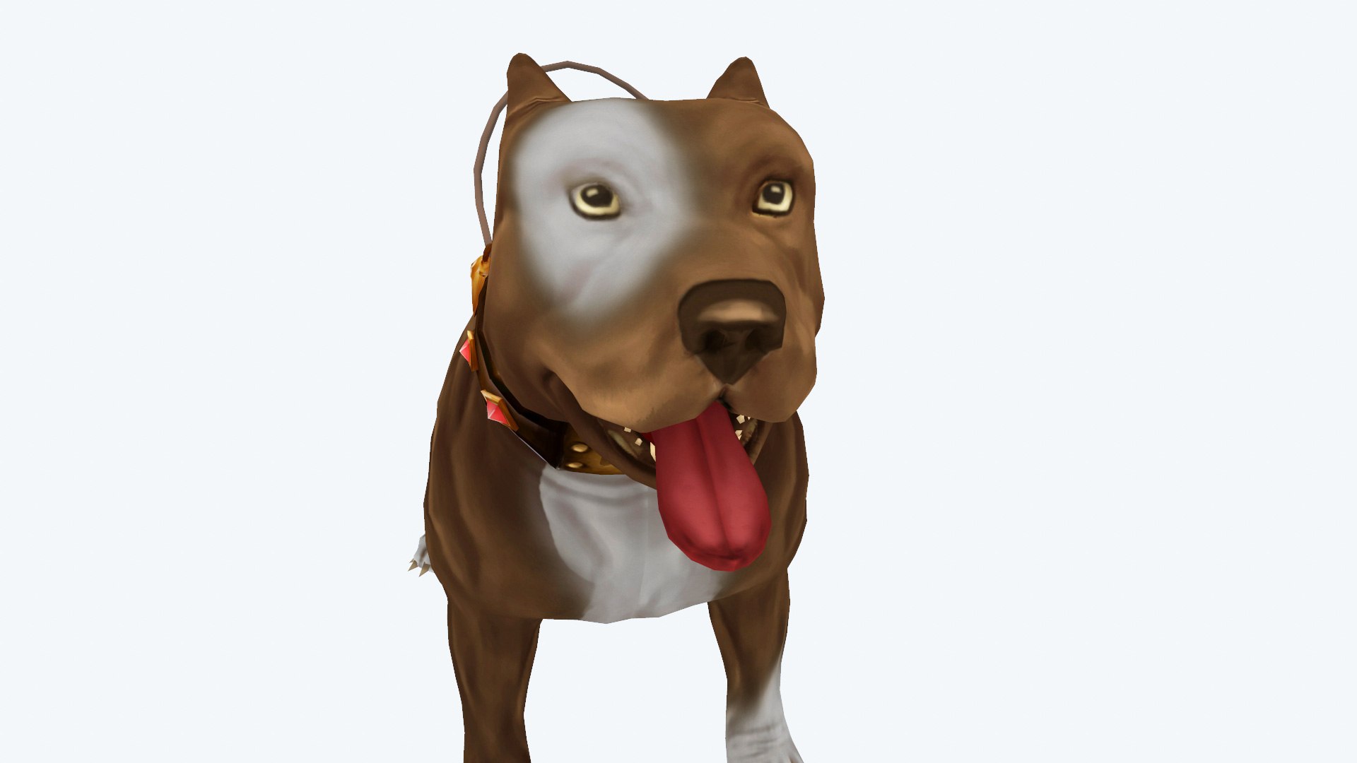 diffuse pitbull dog games 3d obj https://p.turbosquid.com/ts-thumb/p1/sQ0uvw/WWgYmldW/10/jpg/1455817845/1920x1080/fit_q87/956795dd0d7eb2b8937eb037a7d3f2f666297b28/10.jpg