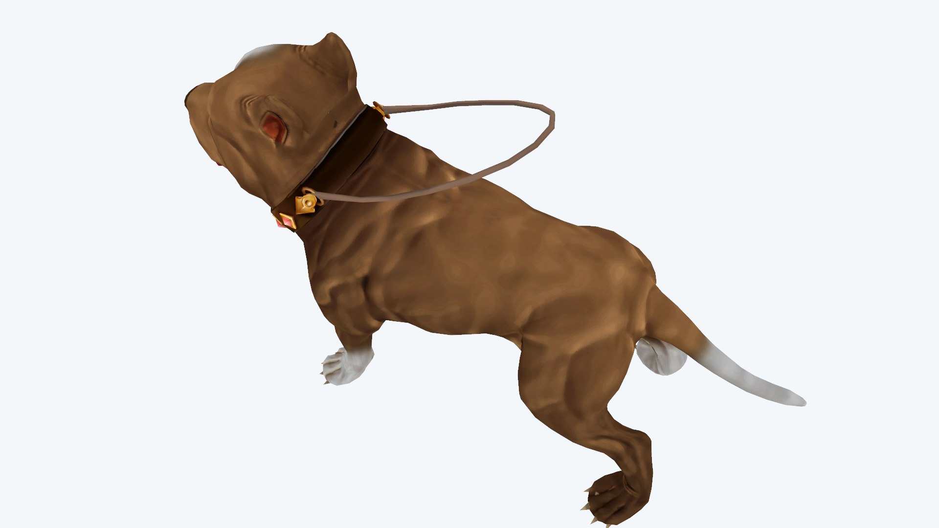 diffuse pitbull dog games 3d obj https://p.turbosquid.com/ts-thumb/p1/sQ0uvw/YFydg22w/4/jpg/1455817845/1920x1080/fit_q87/71ff12f66381ebda57d047a423c669d68634a7ee/4.jpg