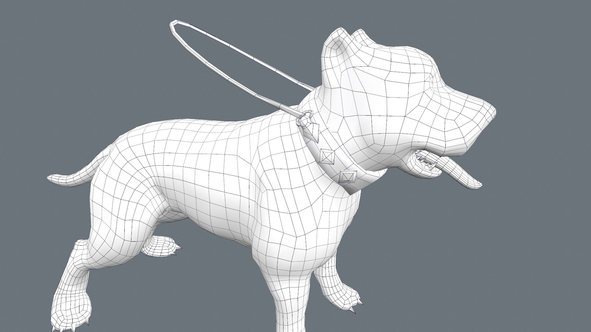 diffuse pitbull dog games 3d obj https://p.turbosquid.com/ts-thumb/p1/sQ0uvw/cQWacHCa/screenshot015/png/1455775263/1920x1080/fit_q87/61d6f8f3a8ef82778bbb3fbe8d449c4e828e0ed0/screenshot015.jpg