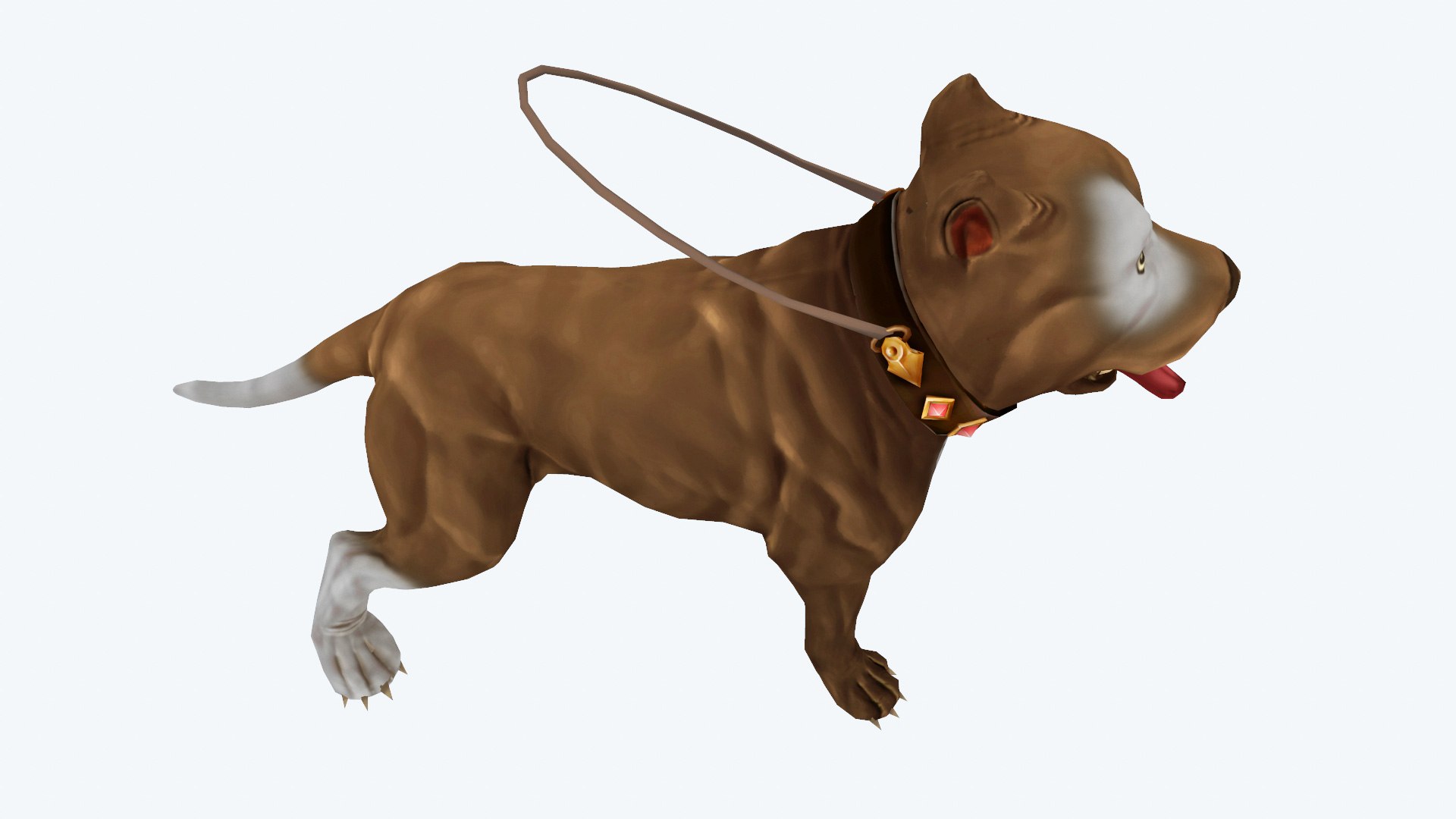 diffuse pitbull dog games 3d obj https://p.turbosquid.com/ts-thumb/p1/sQ0uvw/hW5atpPH/8/jpg/1455817845/1920x1080/fit_q87/1bd8c5bf096b08859b2f072fe7ec7036e61813be/8.jpg