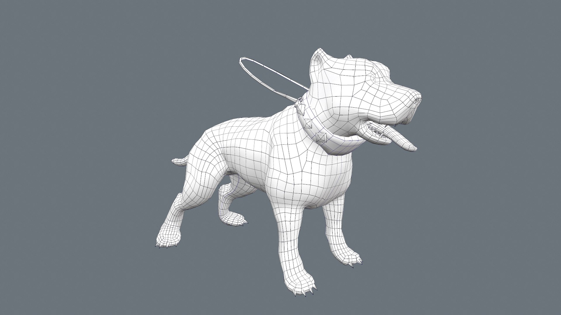 diffuse pitbull dog games 3d obj https://p.turbosquid.com/ts-thumb/p1/sQ0uvw/j2ZiiGLS/screenshot010/png/1455775262/1920x1080/fit_q87/eaa4b84428fcf9ae5f86e203b9ccc5b7da7a4f07/screenshot010.jpg