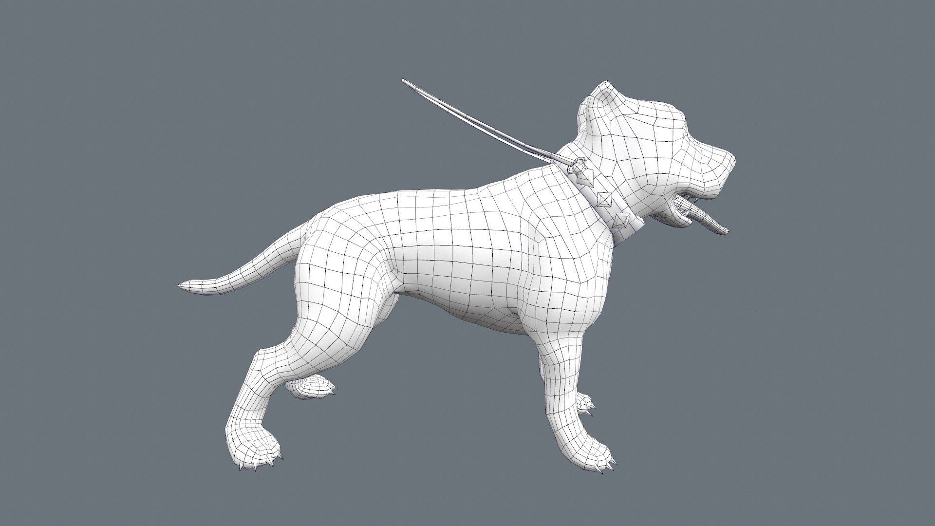 diffuse pitbull dog games 3d obj https://p.turbosquid.com/ts-thumb/p1/sQ0uvw/mNTgxCk2/screenshot011/png/1455775262/1920x1080/fit_q87/386629b45b8955bb741a75d0afe1ca811bfc1e0d/screenshot011.jpg