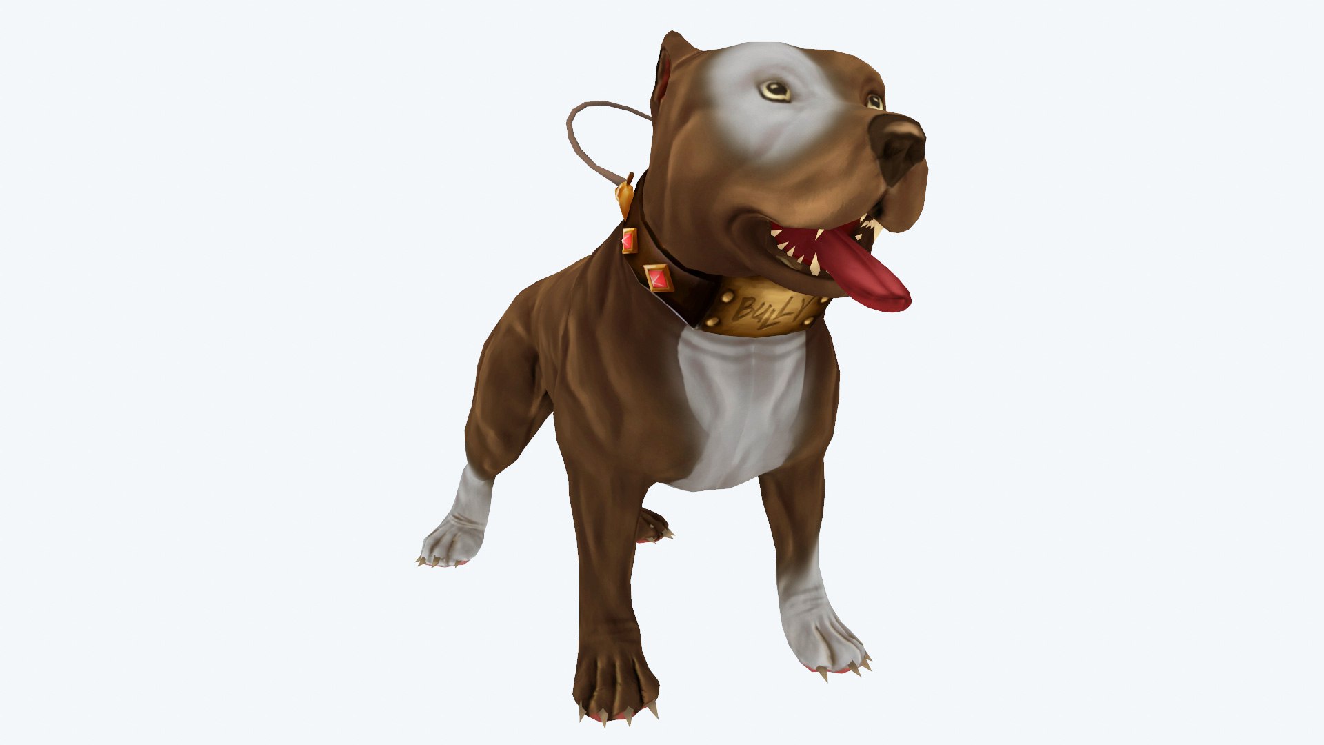 diffuse pitbull dog games 3d obj https://p.turbosquid.com/ts-thumb/p1/sQ0uvw/zyKckzkR/2/jpg/1455817845/1920x1080/fit_q87/a5b5cb528fe5d6cd30b66cef991a306e98258c71/2.jpg
