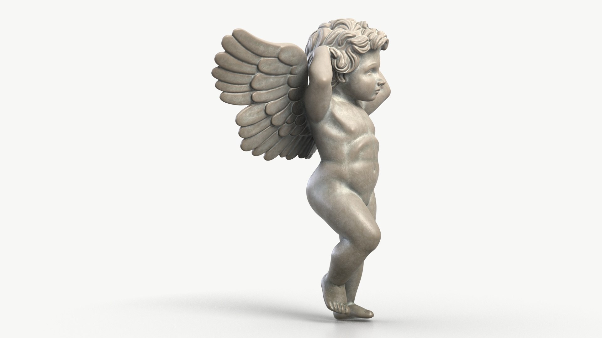 3D model Winged Cherub Sculpture 1 https://p.turbosquid.com/ts-thumb/p1/tEROC9/3r/1_wingedcherubsculpture1_camera_4/jpg/1762330251/1920x1080/fit_q87/7b791f9d92c32f6d00c173c5840b71a01faa289d/1_wingedcherubsculpture1_camera_4.jpg