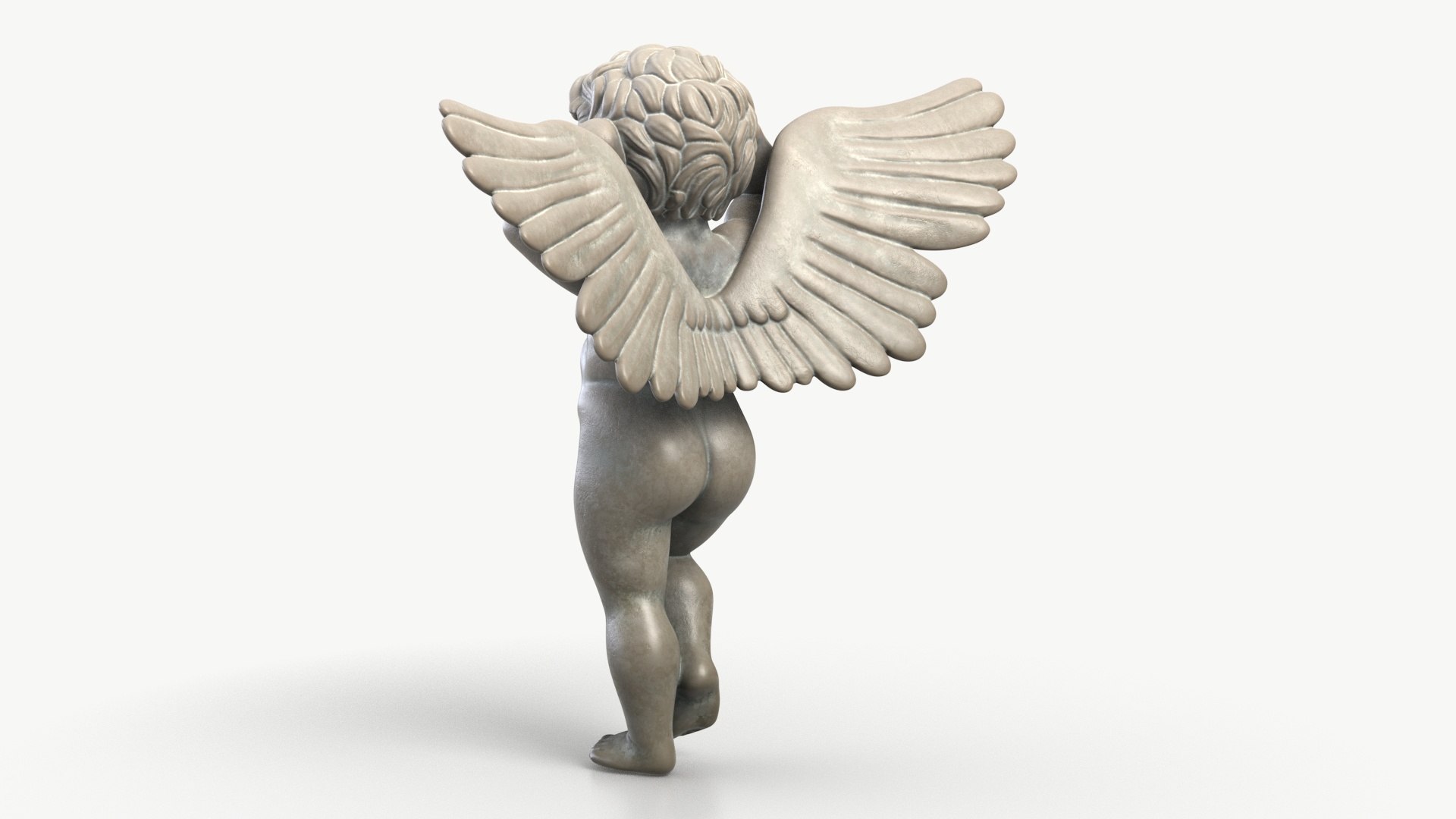 3D model Winged Cherub Sculpture 1 https://p.turbosquid.com/ts-thumb/p1/tEROC9/5h/1_wingedcherubsculpture1_camera_7/jpg/1762330252/1920x1080/fit_q87/839bcf6d778055f3ca932dfeb7f5cf43be52ab1d/1_wingedcherubsculpture1_camera_7.jpg