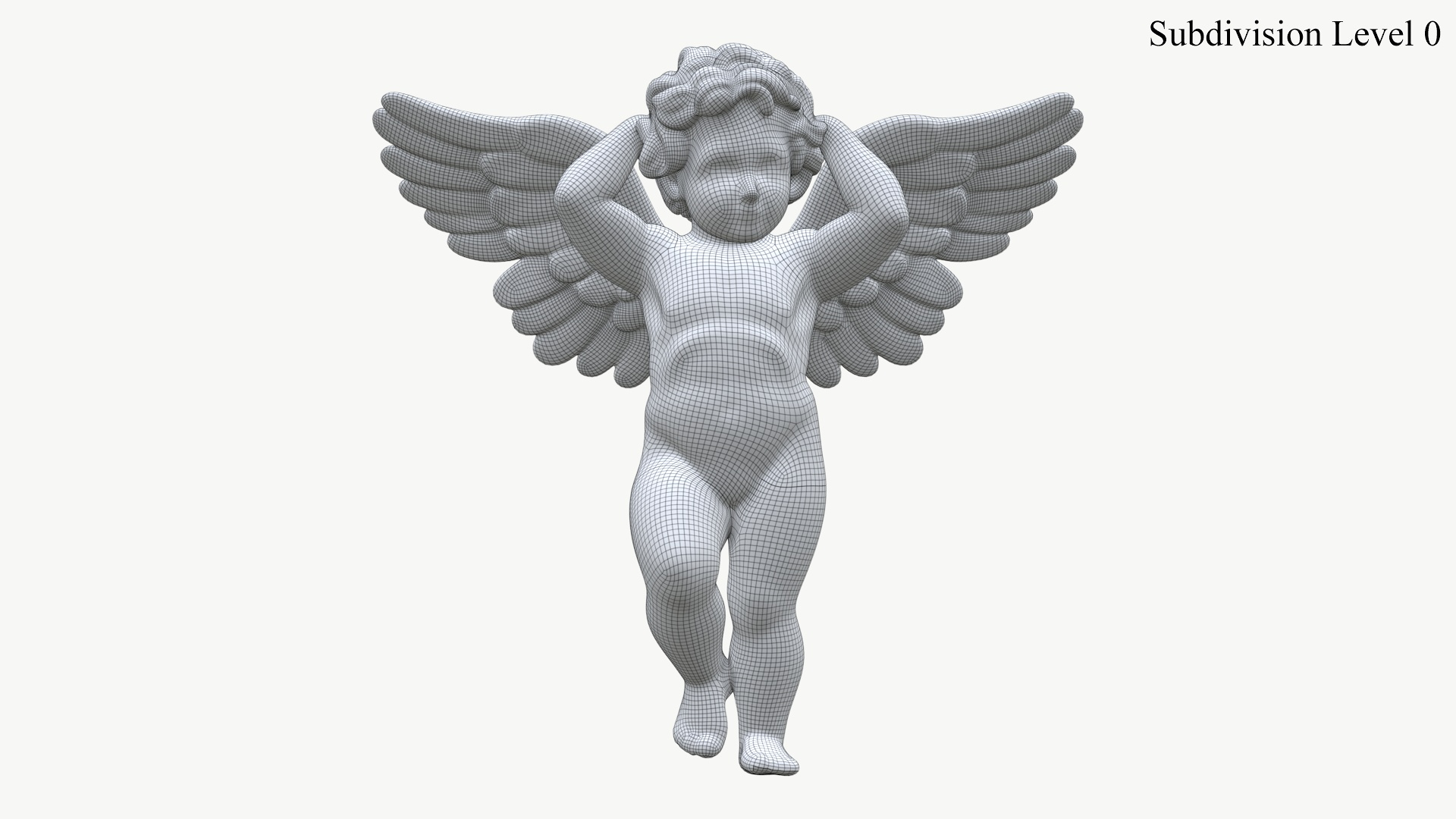 3D model Winged Cherub Sculpture 1 https://p.turbosquid.com/ts-thumb/p1/tEROC9/97/turntable_sds0_wire/jpg/1762330347/1920x1080/turn_fit_q99/cbc9aff29d2e5311313681902b8077ae274d49d2/turntable_sds0_wire-1.jpg