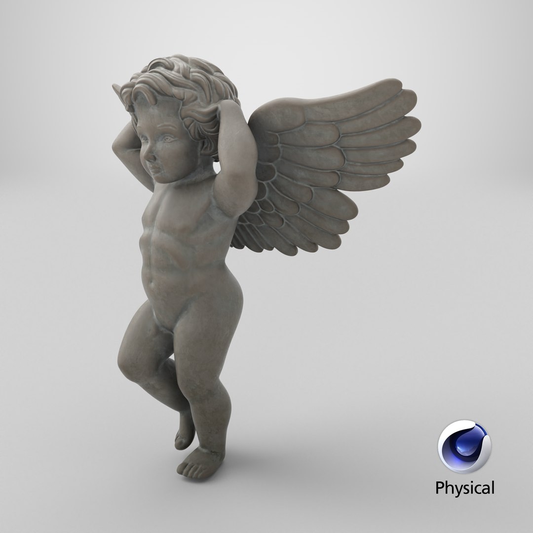 3D model Winged Cherub Sculpture 1 https://p.turbosquid.com/ts-thumb/p1/tEROC9/98/stemcell_cinema_4d_physical_render/png/1762341554/1920x1080/fit_q87/b7de2a98f13d416c7936734b22c4008e21f130f2/stemcell_cinema_4d_physical_render.jpg